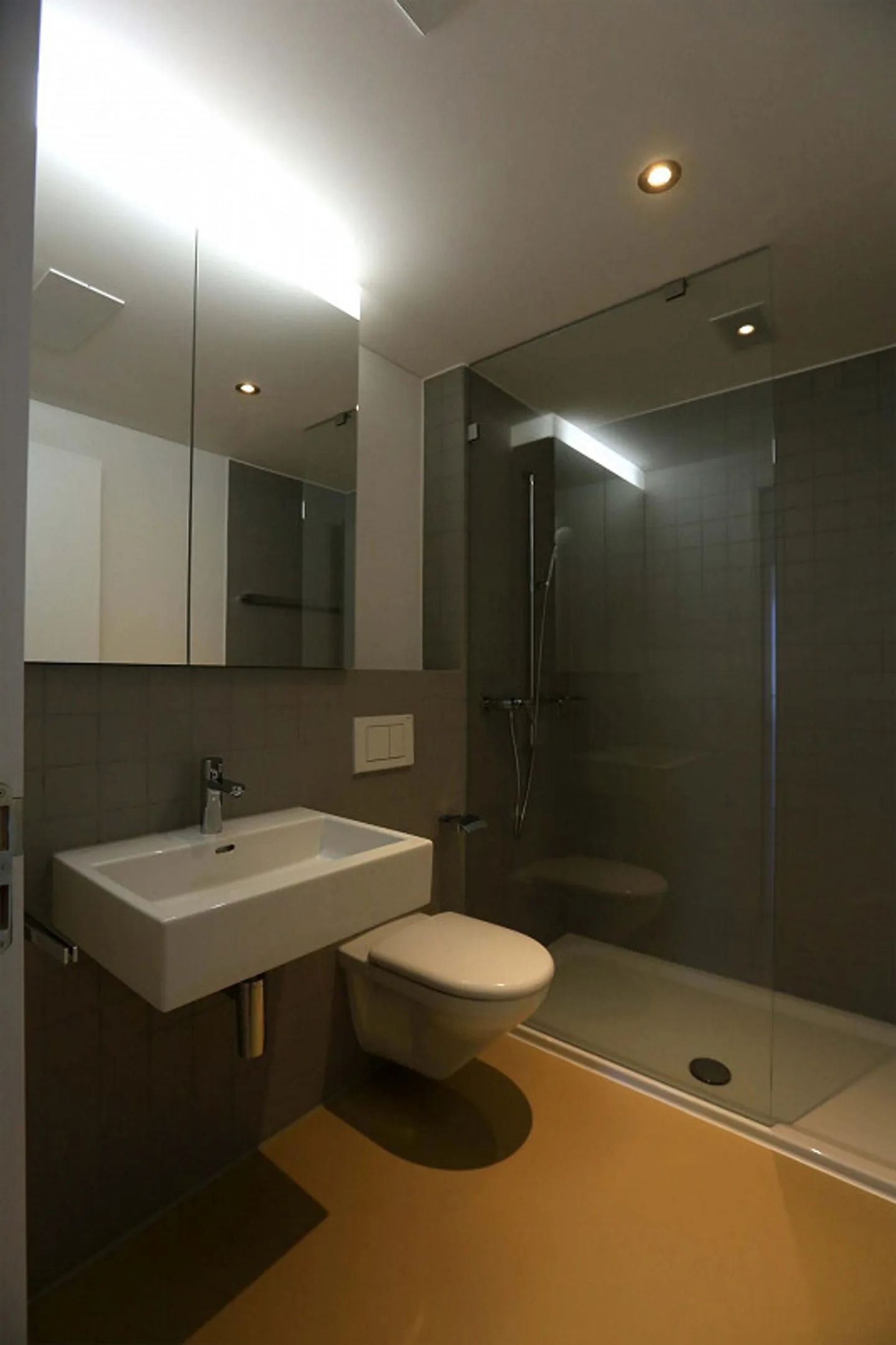 Suchen Sie ein neues Zuhause? Dann haben wir die Lösung! - Foto 4 von 7