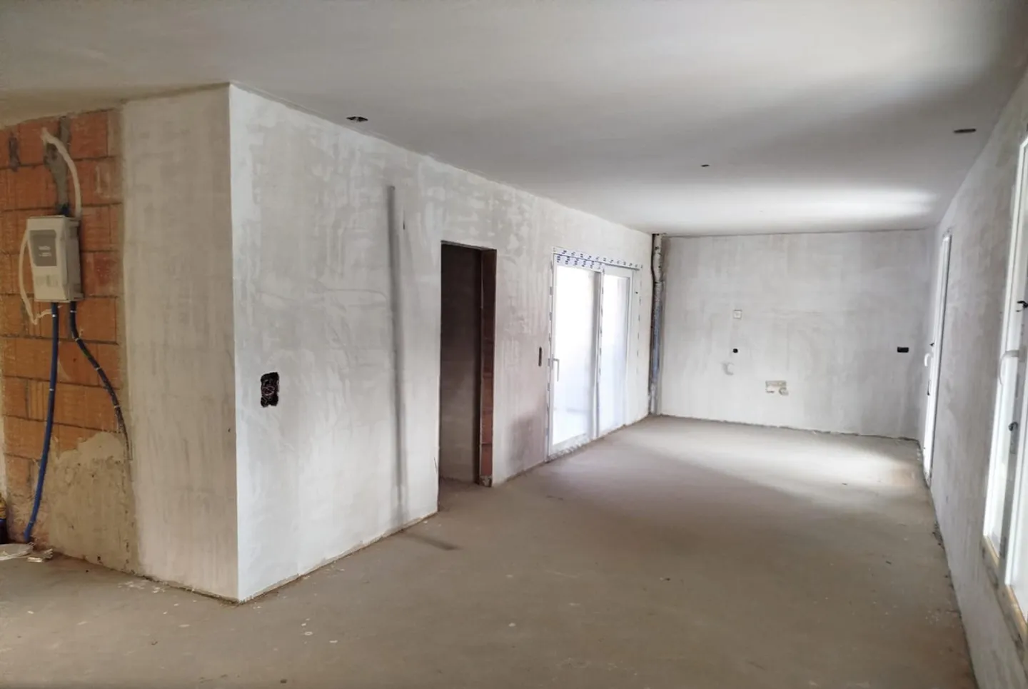 Apartment for sale - Photo 6 of 13