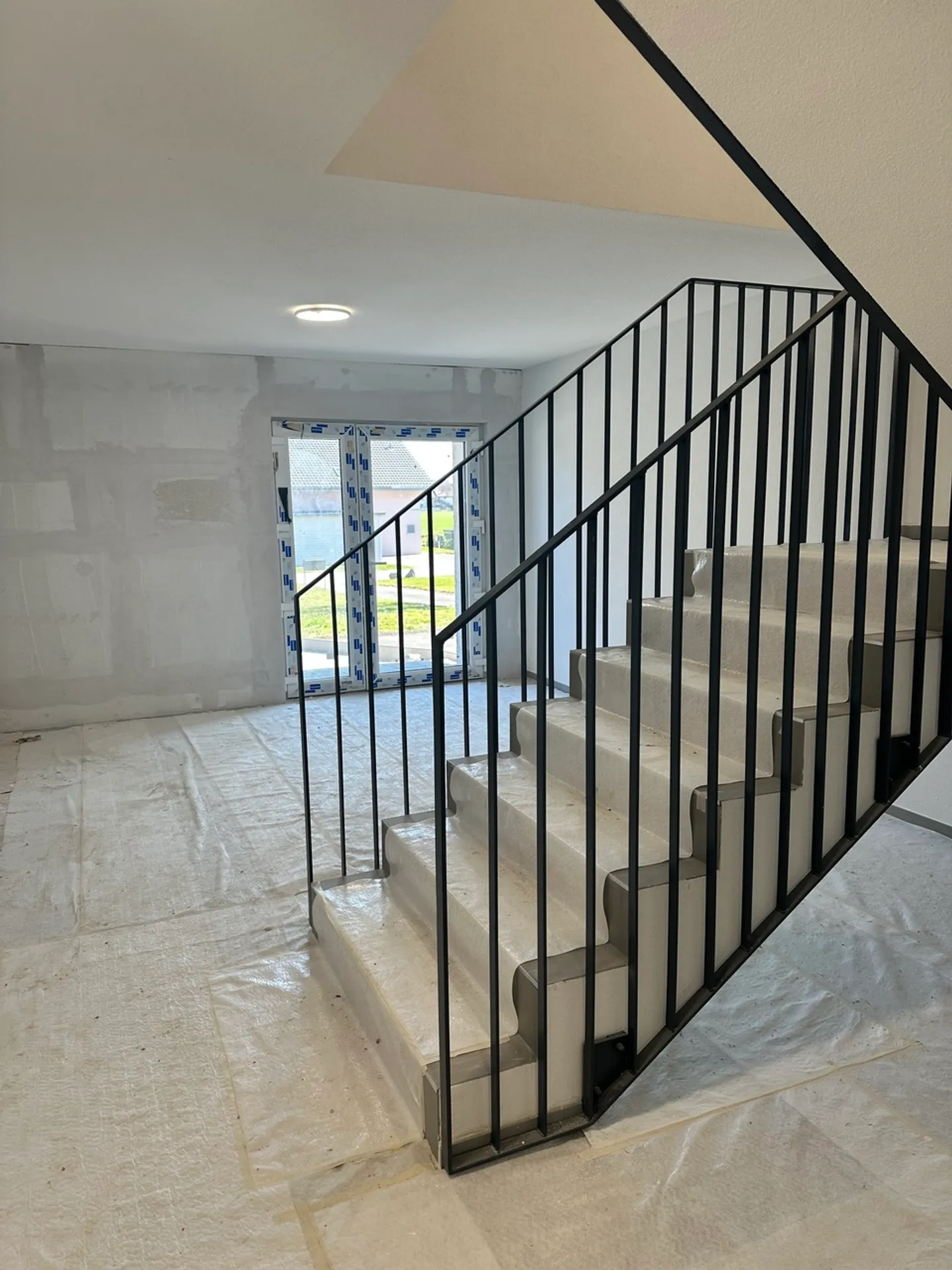 Apartment for sale - Photo 8 of 13