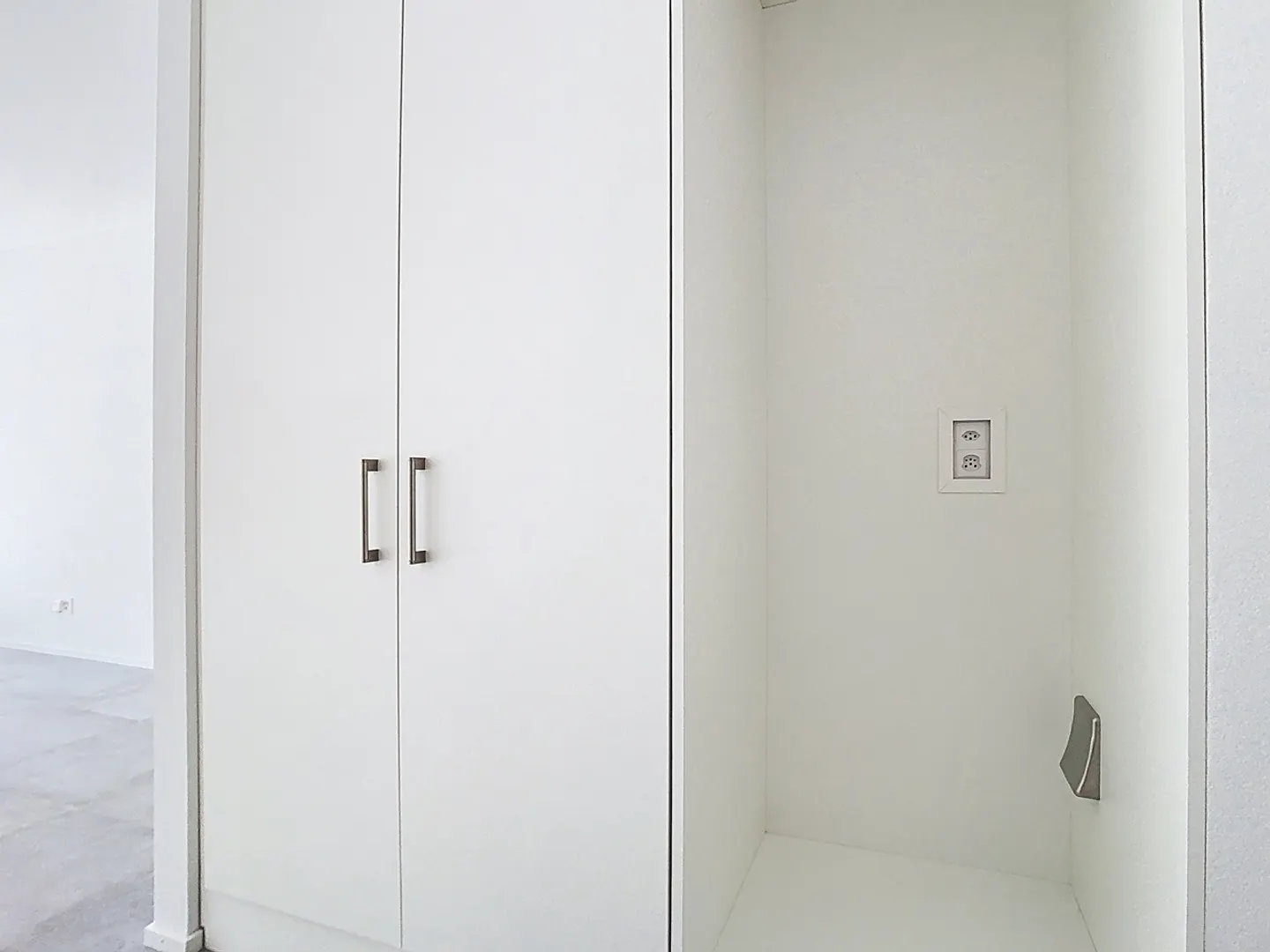 Contemporary Apartments in Fribourg - Photo 5 of 11