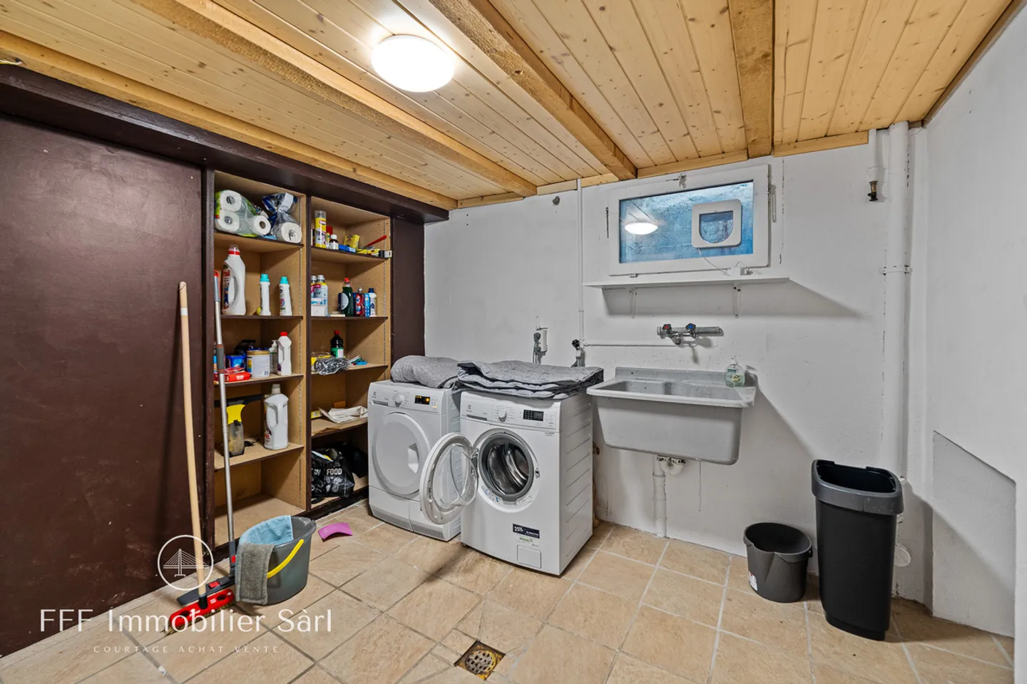 Casa 5 stanze - Foto 16 di 23