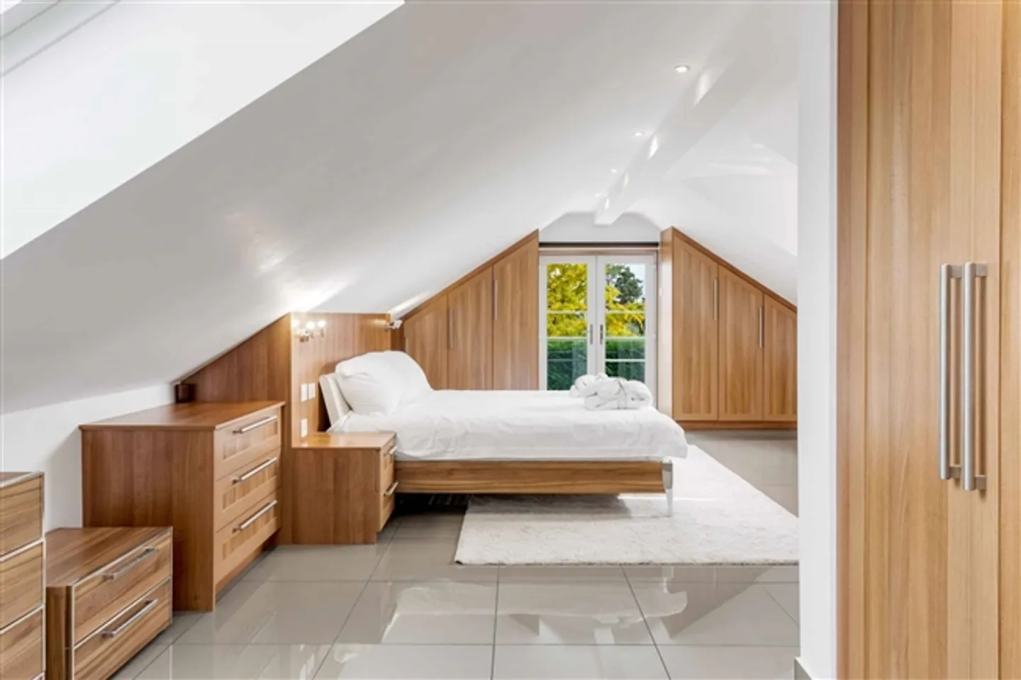 AGENT UNIQUE - Belle Propriété de Luxe - Photo 7 sur 9