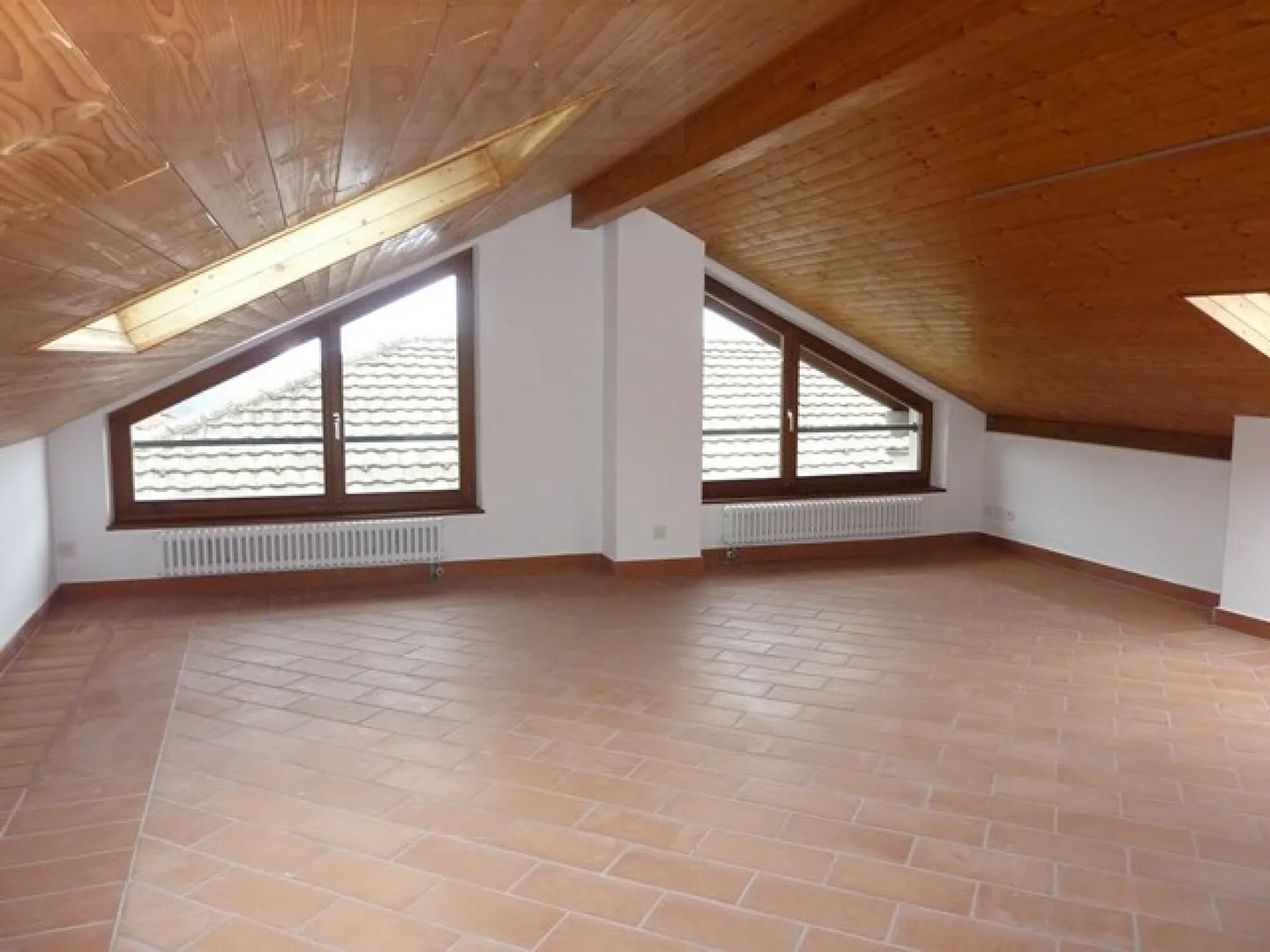 Unique Ticino House in the Village Center - Photo 4 of 6