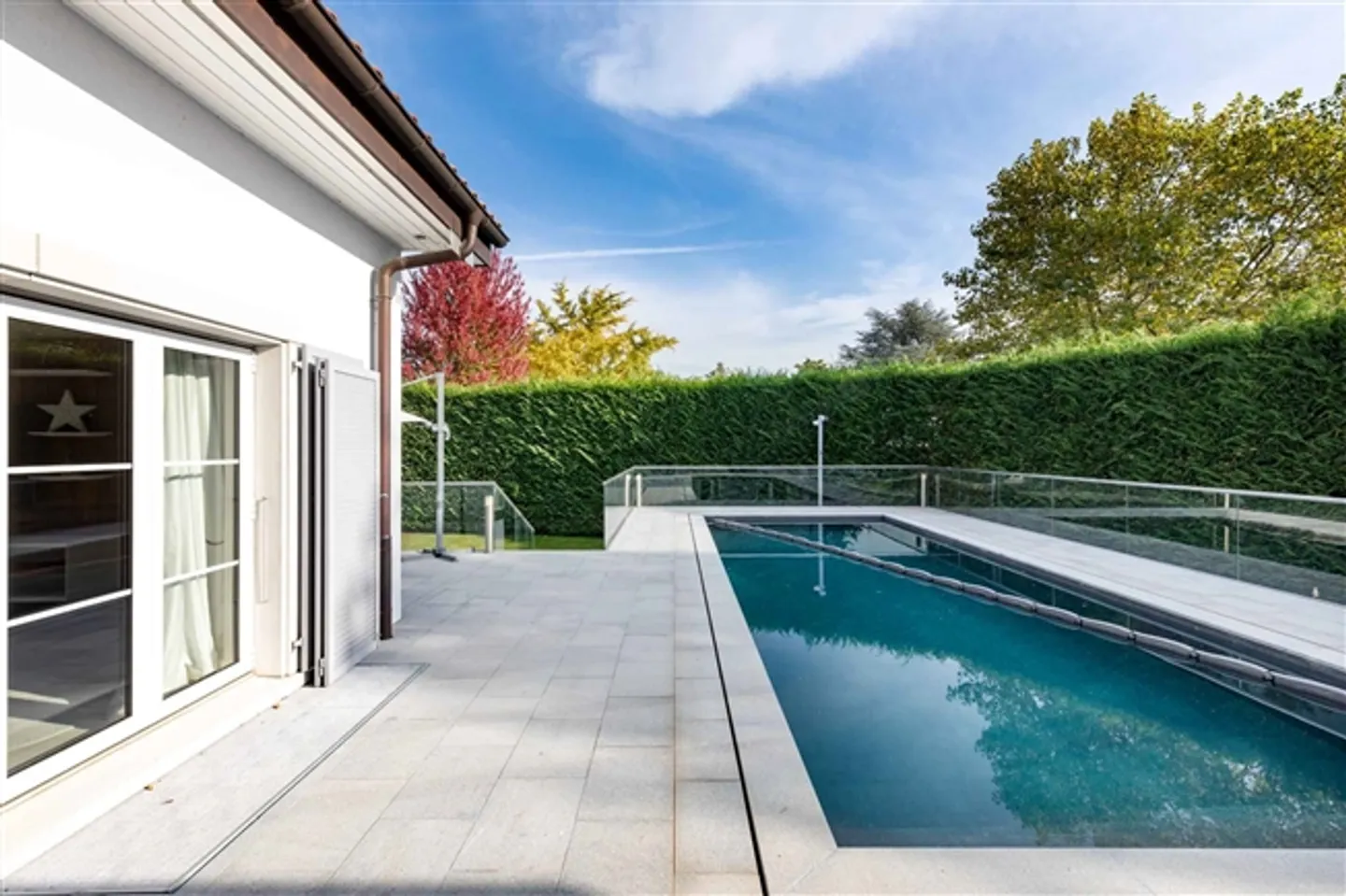 AGENT UNIQUE - Belle Propriété de Luxe - Photo 8 sur 9