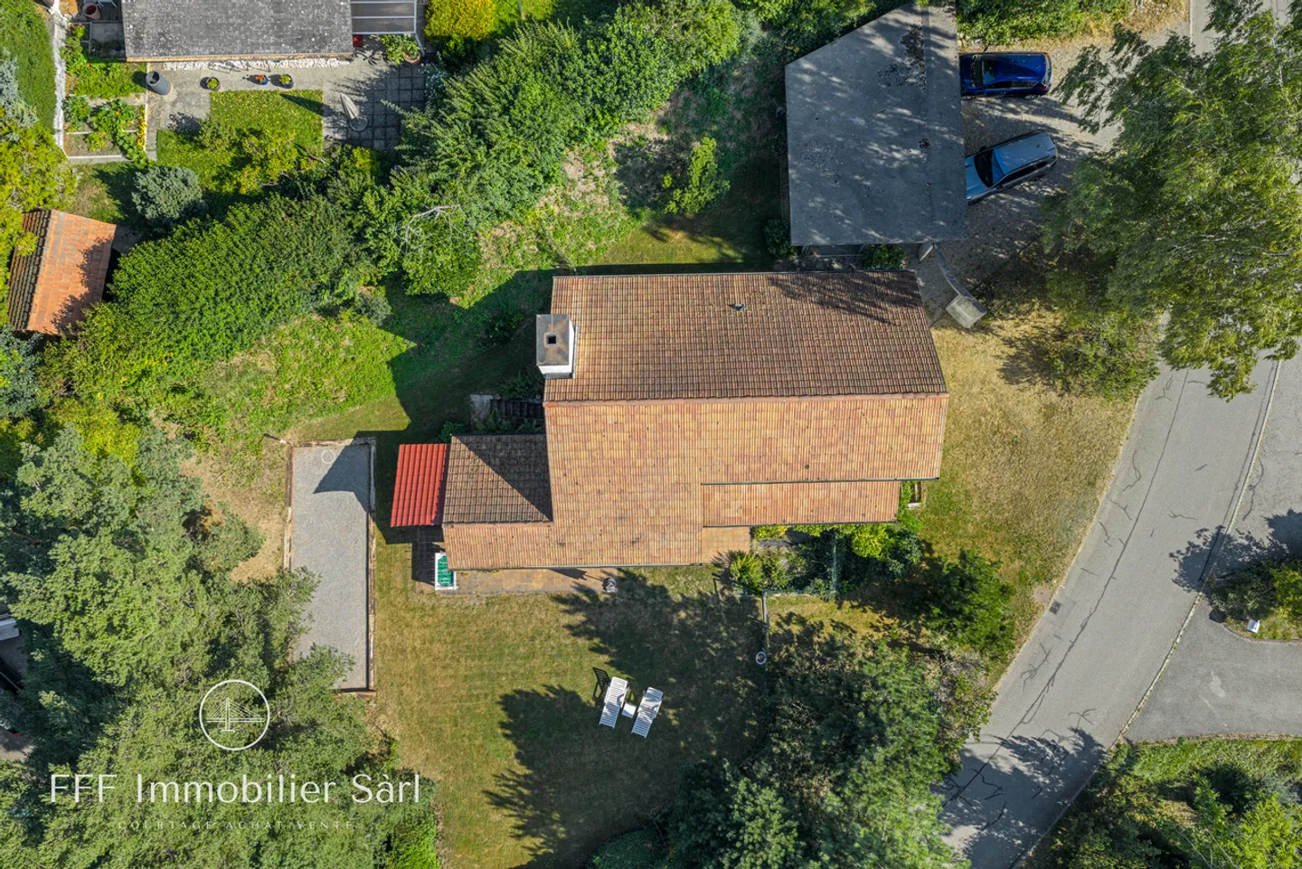 Casa 5 stanze - Foto 18 di 23