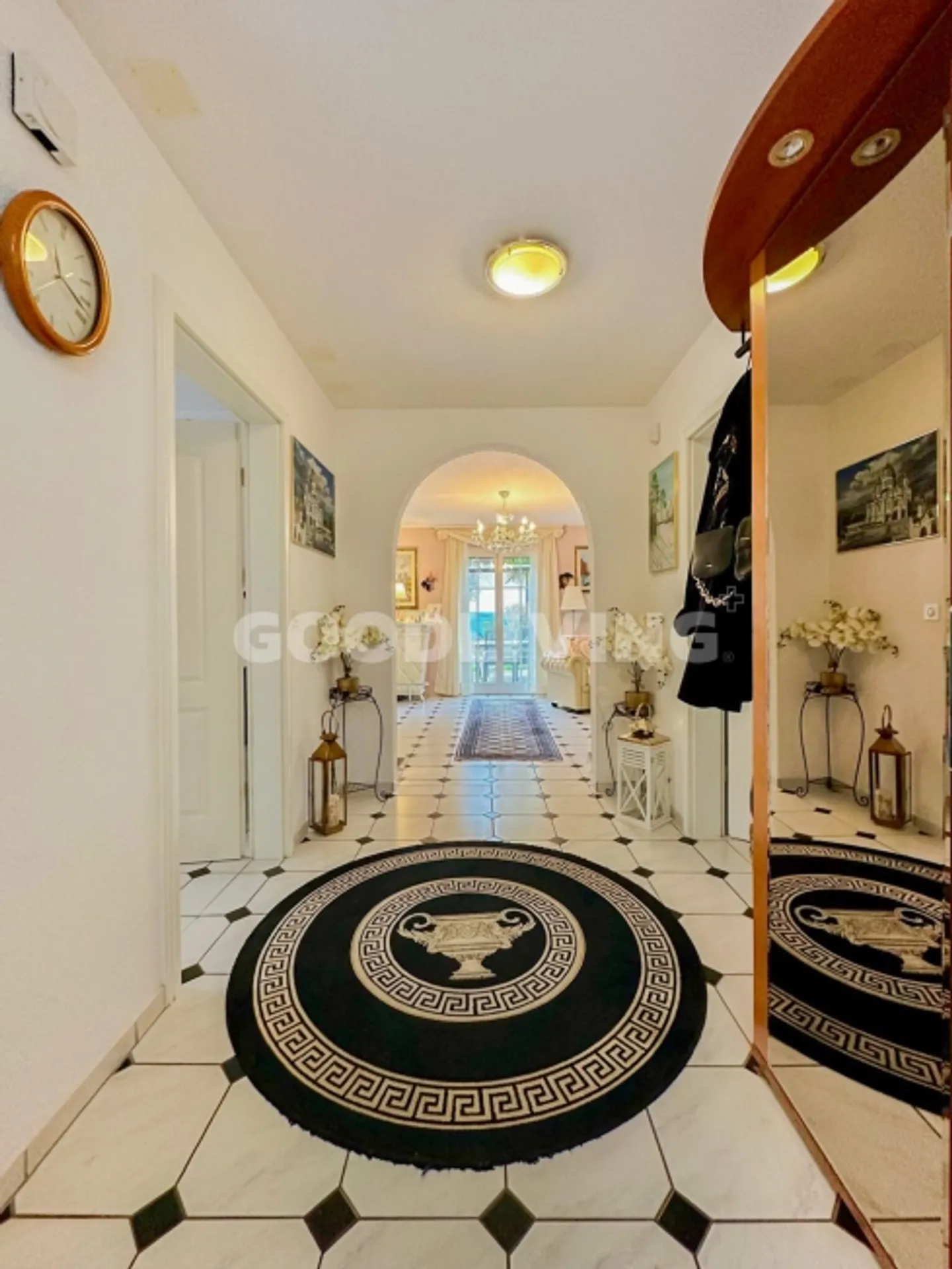 Single house for sale - Photo 3 of 10