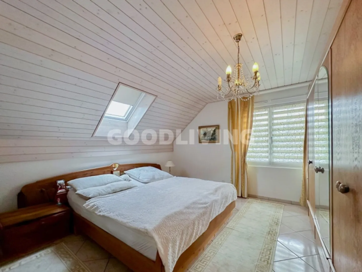 Single house for sale - Photo 8 of 10