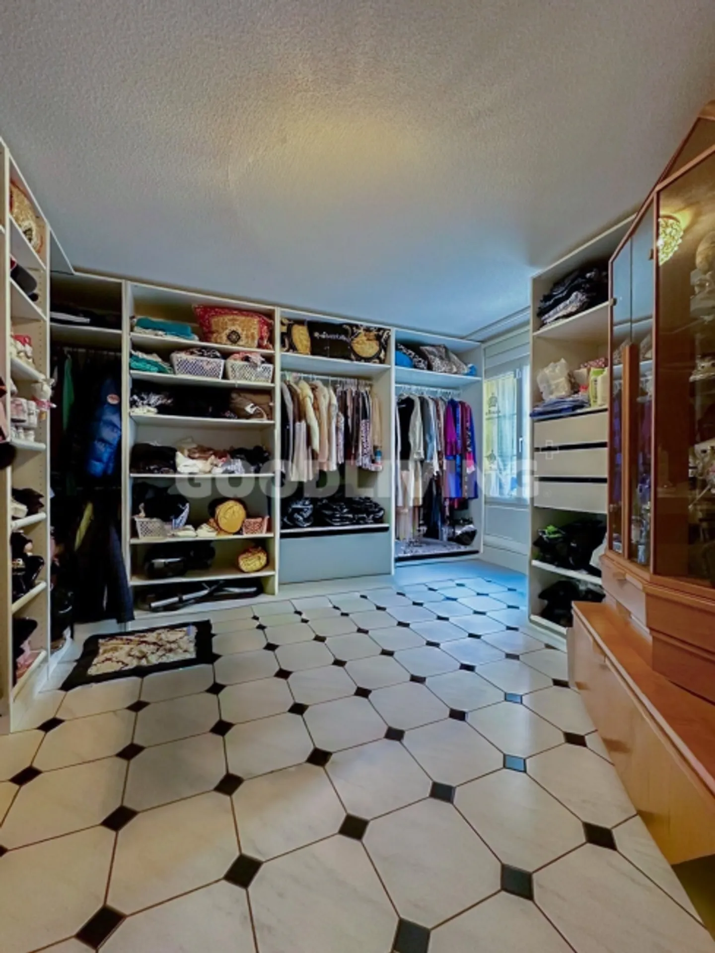 Single house for sale - Photo 9 of 10