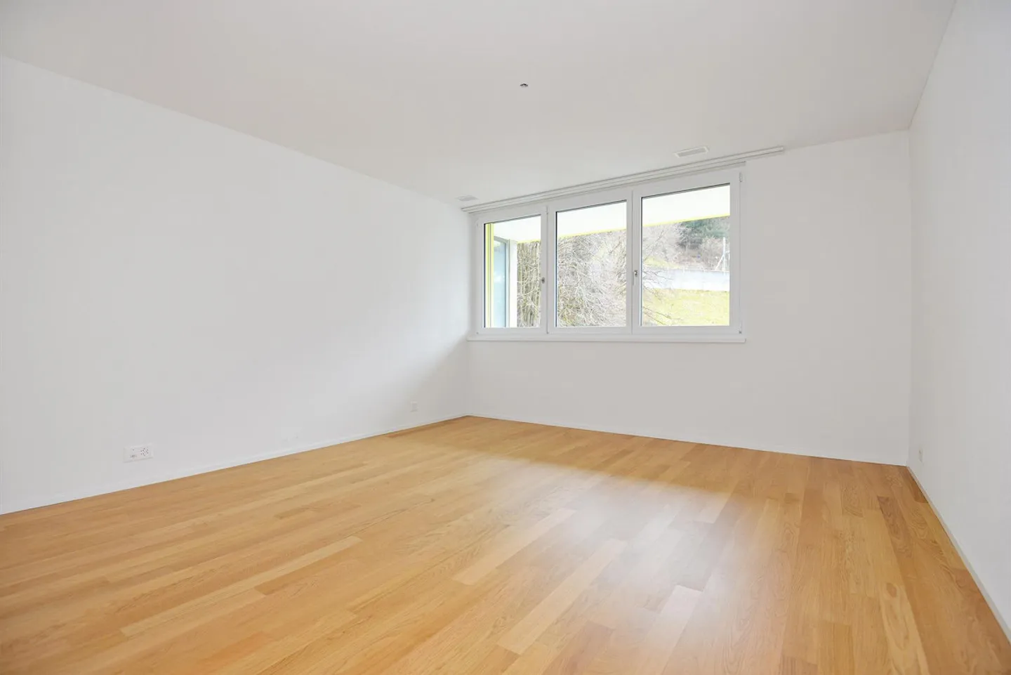 Il tuo nuovo sogno abitativo! - Foto 5 di 10