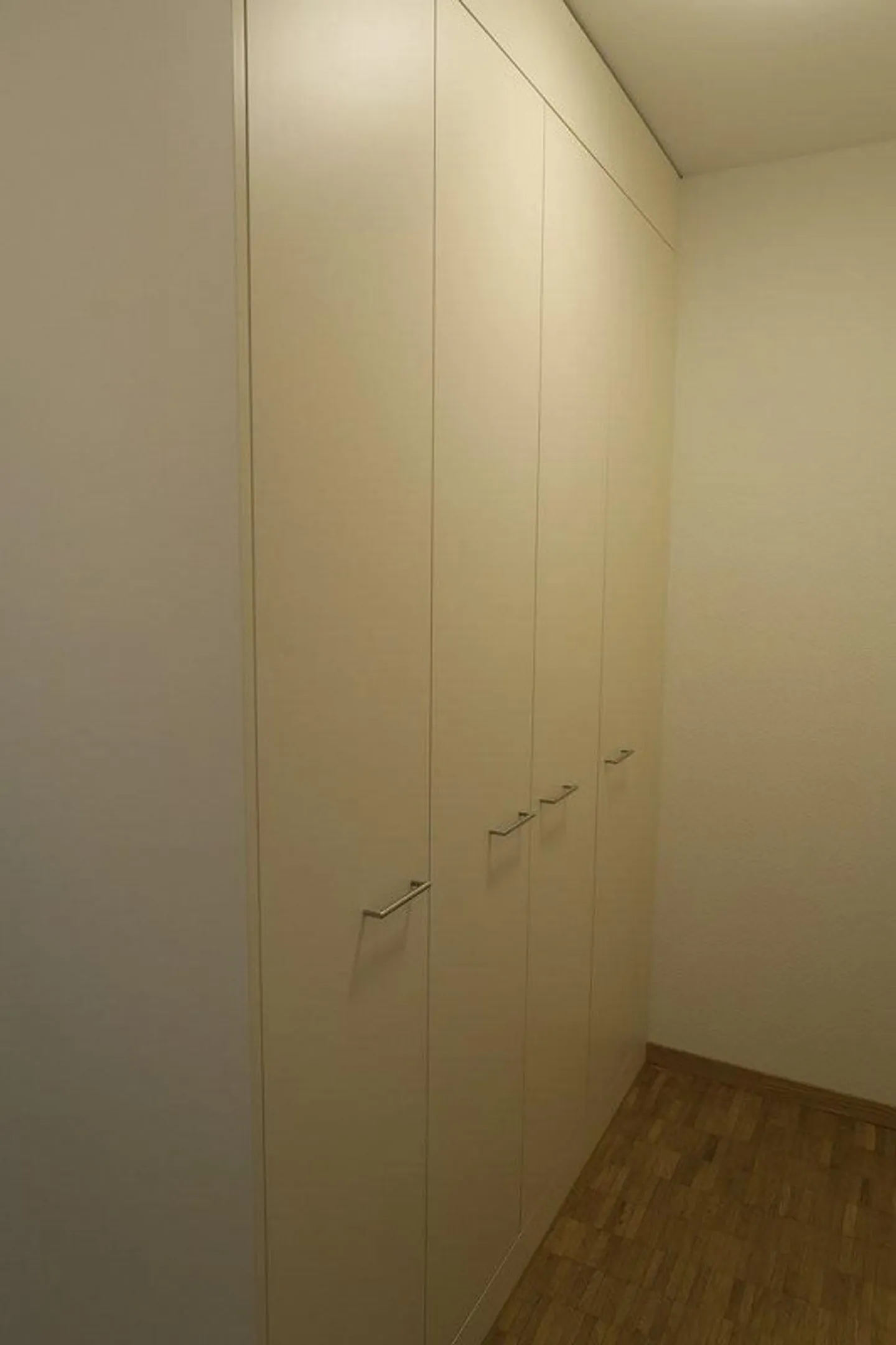 Charmante Wohnung im Breitenrain - Foto 7 von 7