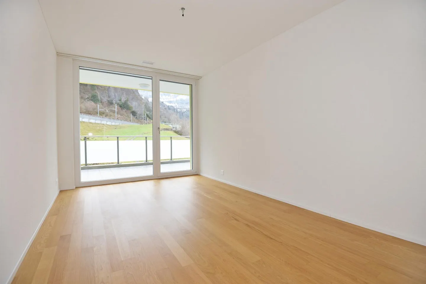 Il tuo nuovo sogno abitativo! - Foto 6 di 10