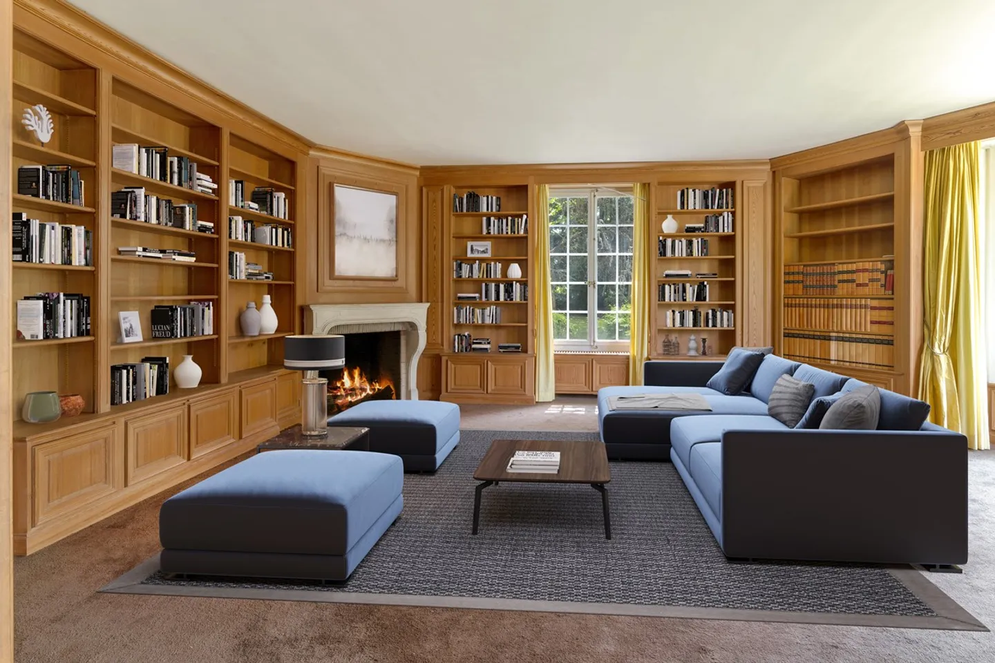 Villa à vendre - Photo 3 sur 6