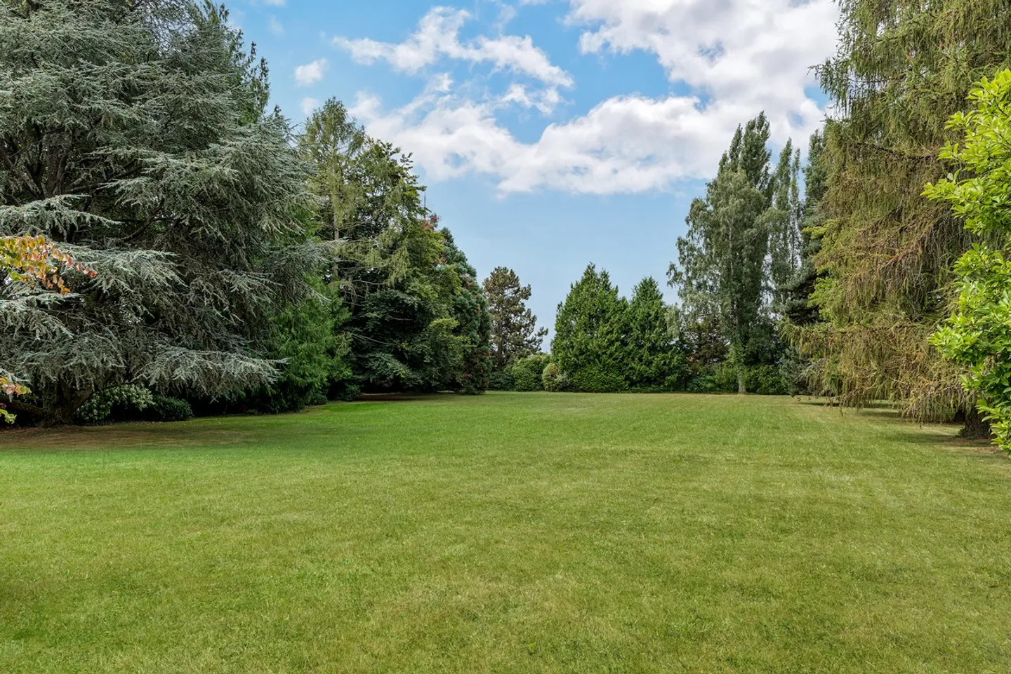 Villa à vendre - Photo 6 sur 6