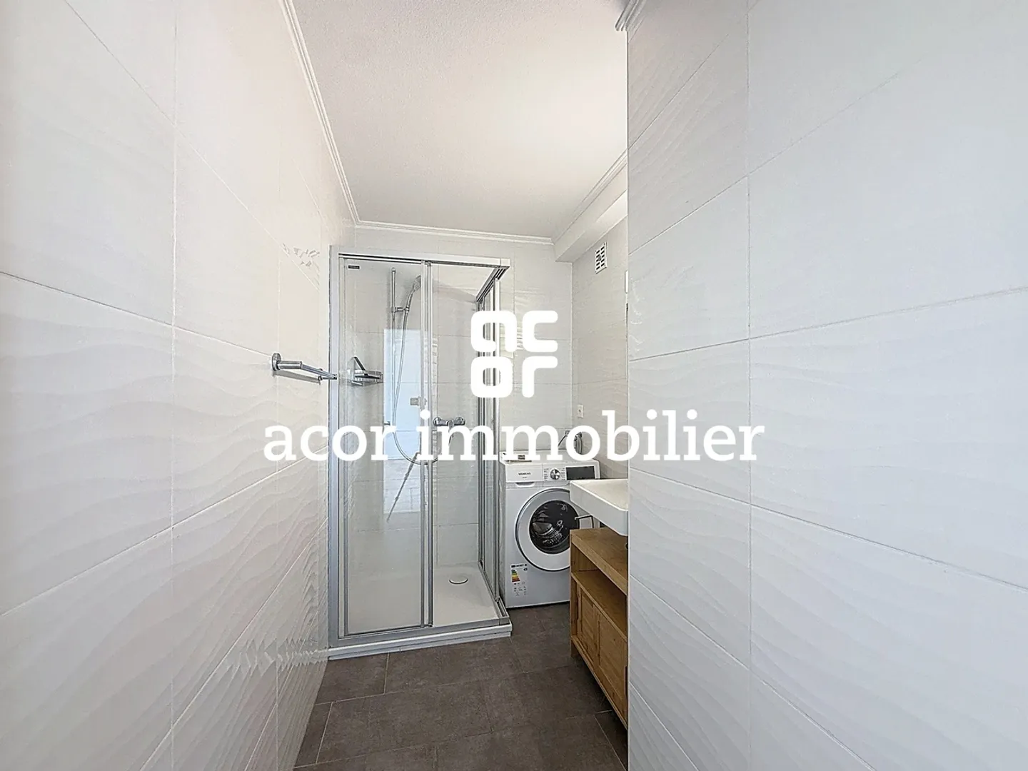 Beautiful 4.5-room apartment with unobstructed mountain views - Photo 5 of 6