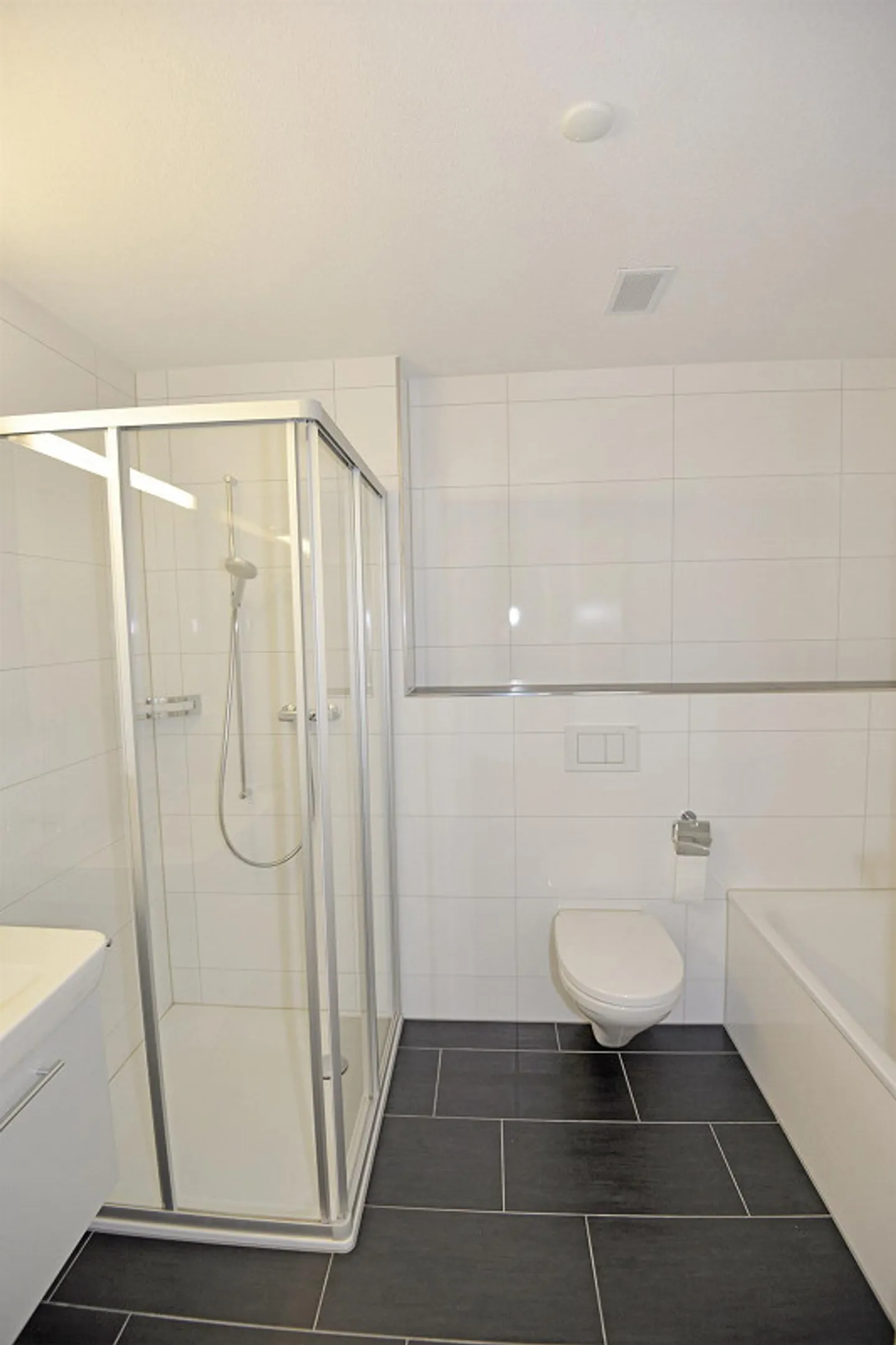 Il tuo nuovo sogno abitativo! - Foto 8 di 10