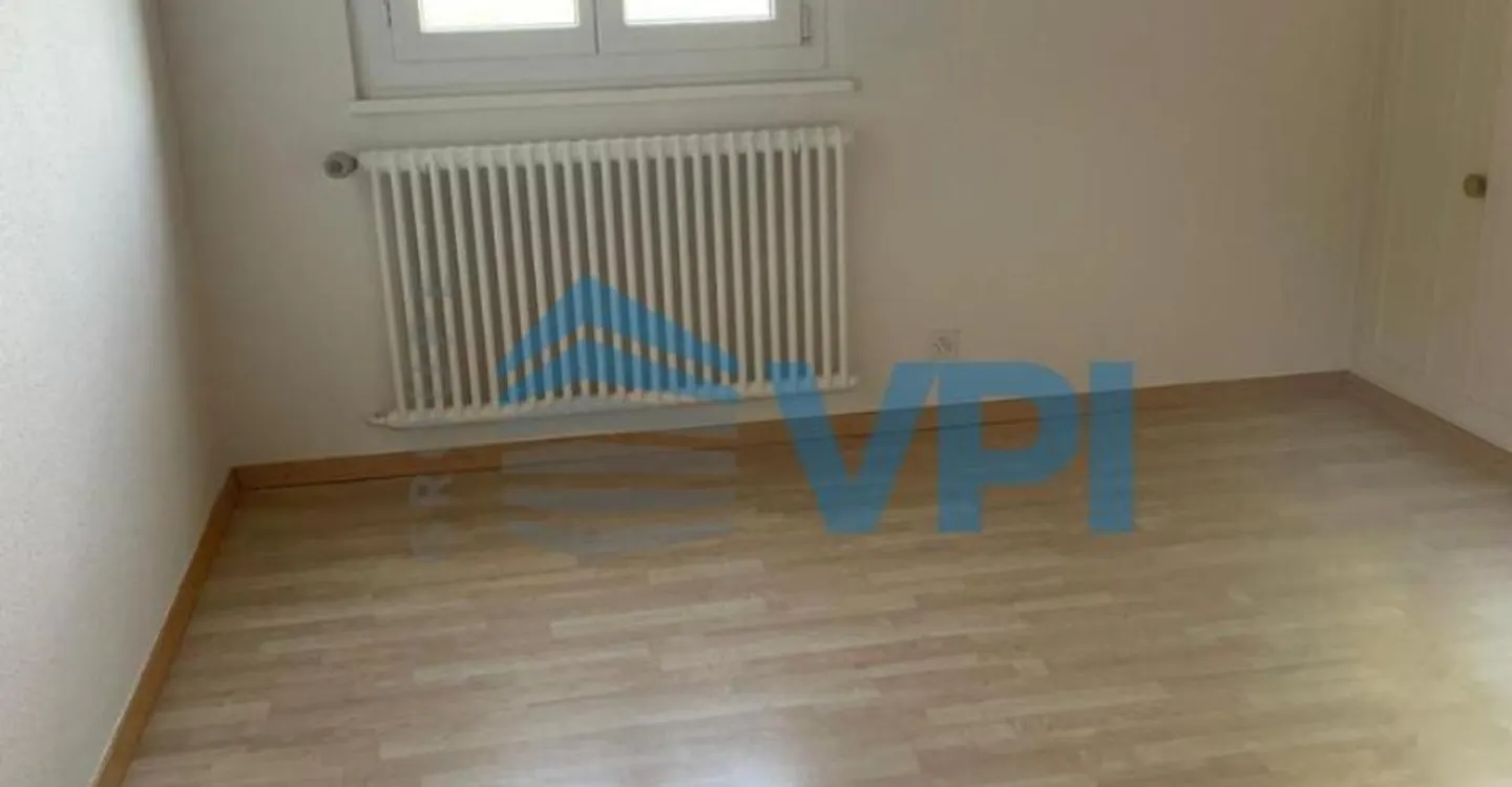Wunderschöne renovierte Familienvilla mit Pool in Sezenove Bernex - Foto 8 von 12