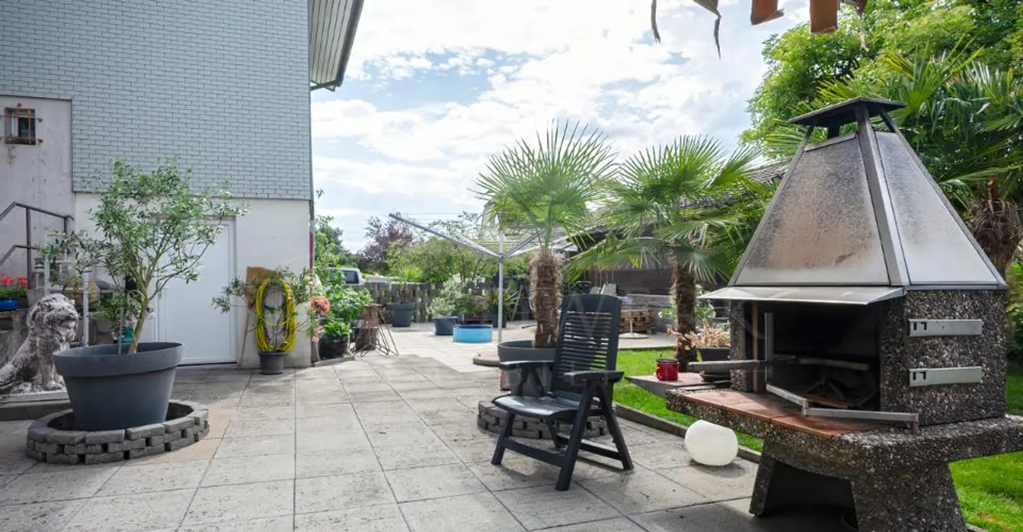 An interesting opportunity for your construction project - Photo 10 of 13