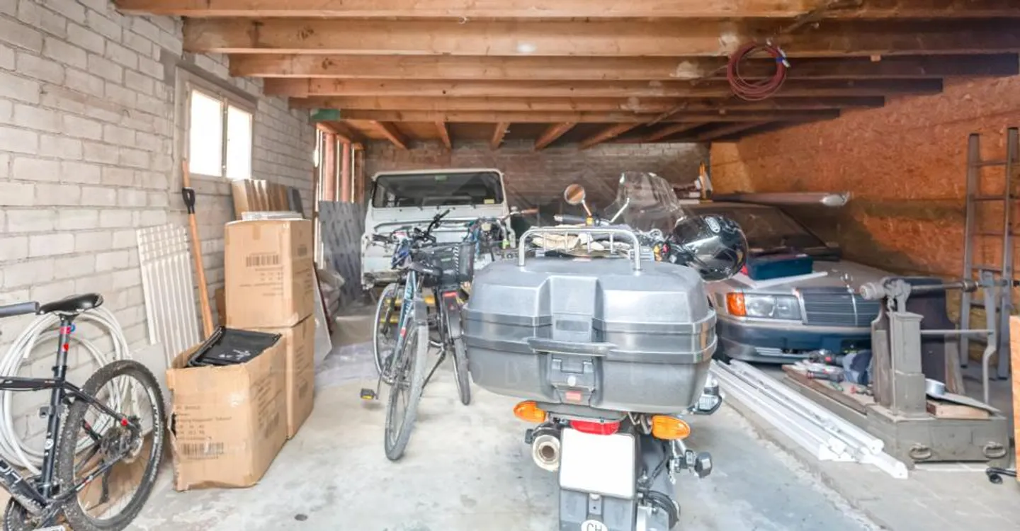 An interesting opportunity for your construction project - Photo 13 of 13