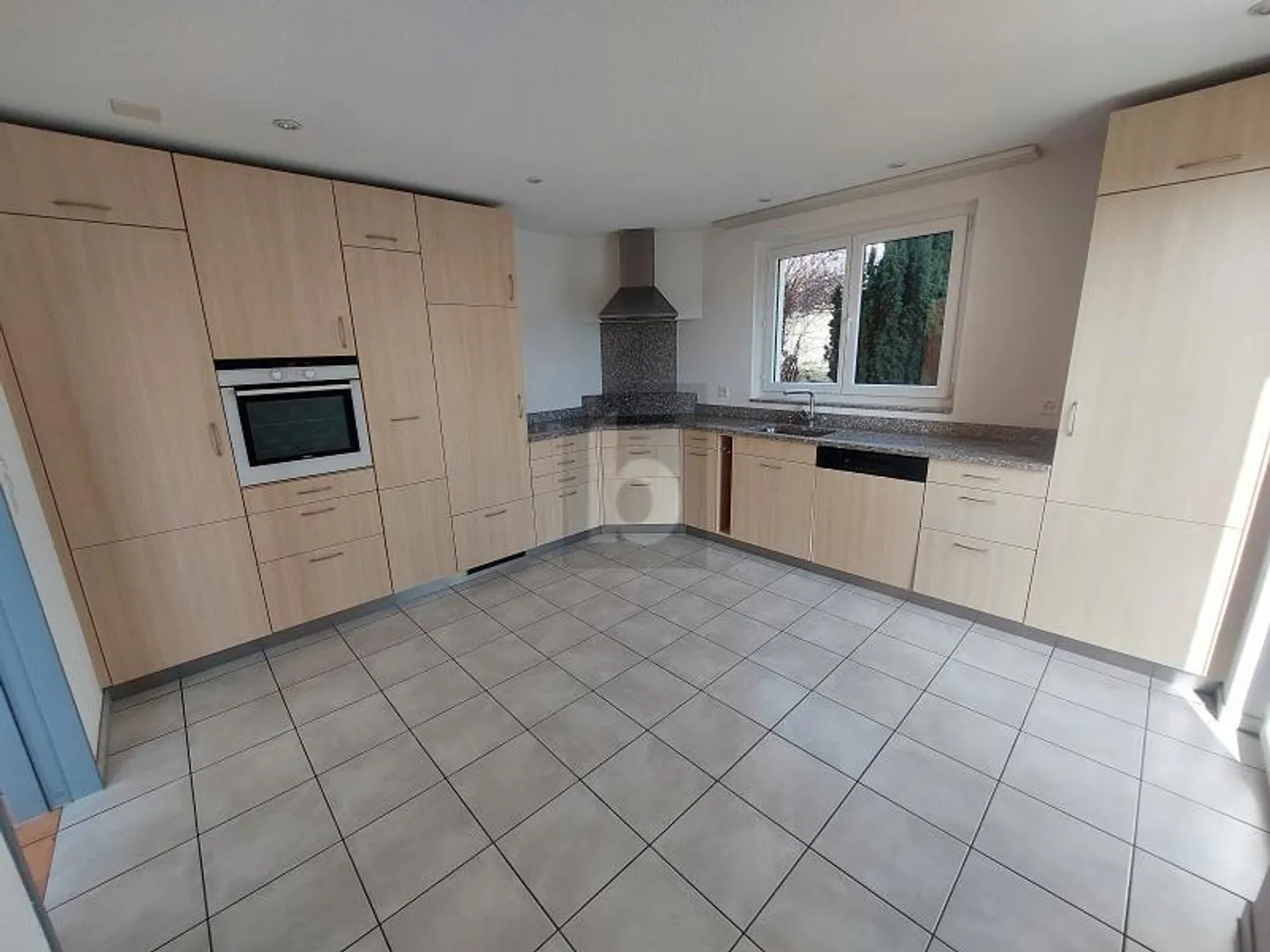 SPACIOUS WITH A VIEW - Photo 4 of 5