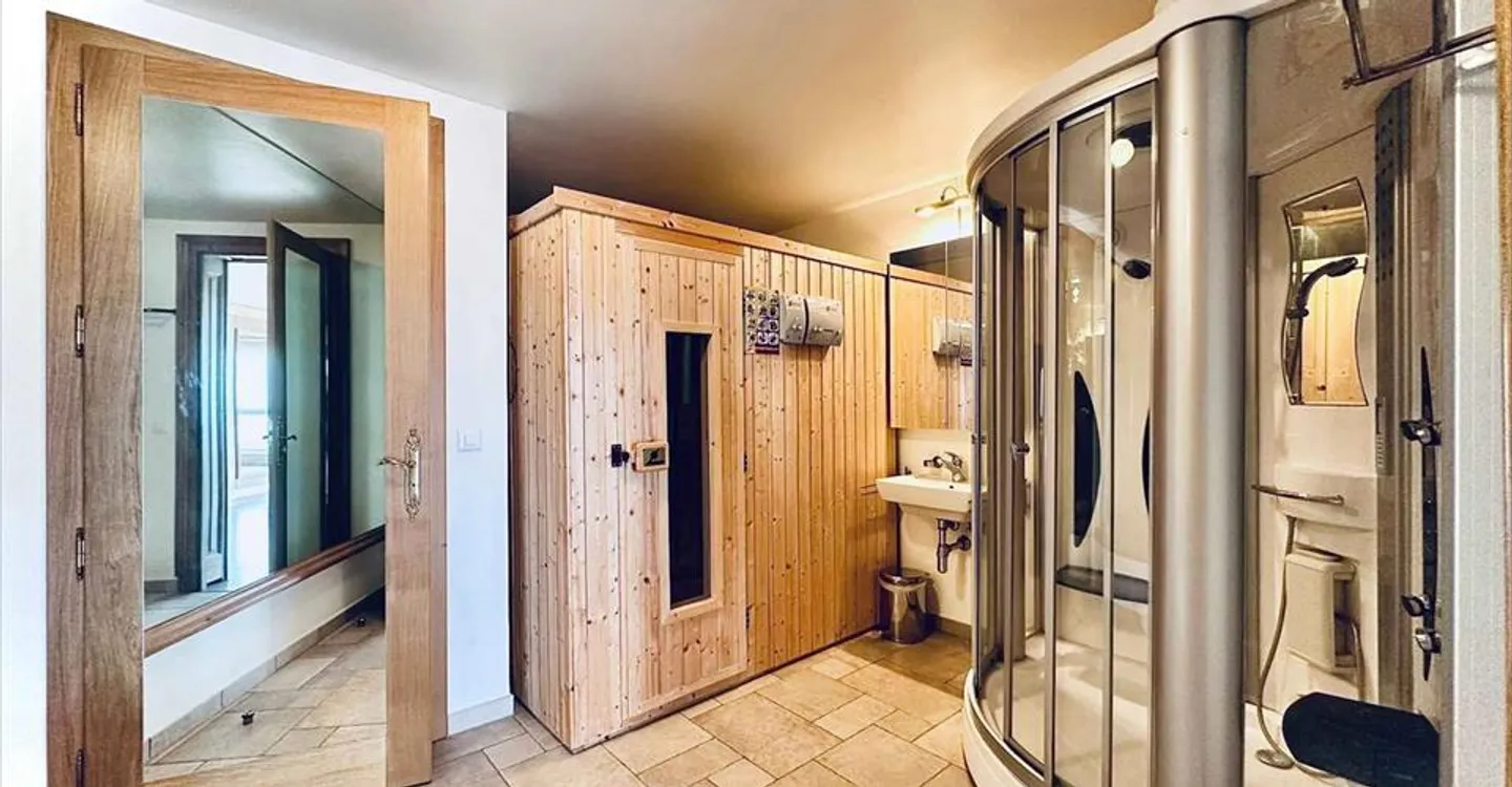 Bürofläche mieten - Foto 2 von 8