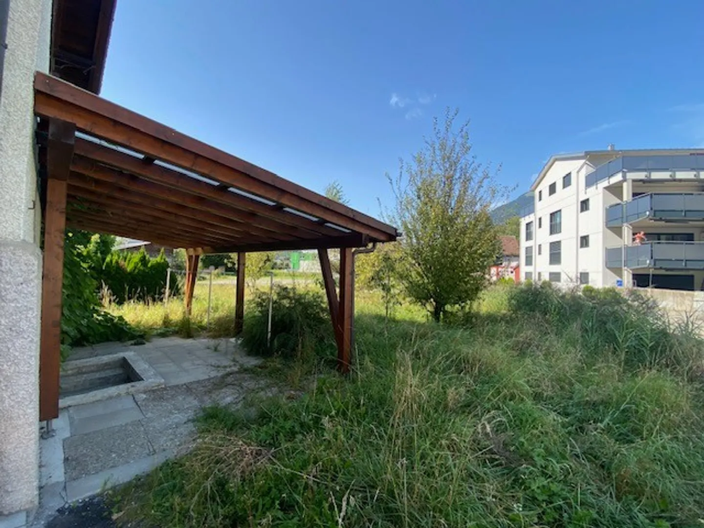 Einfamilienhaus kaufen - Foto 4 von 7