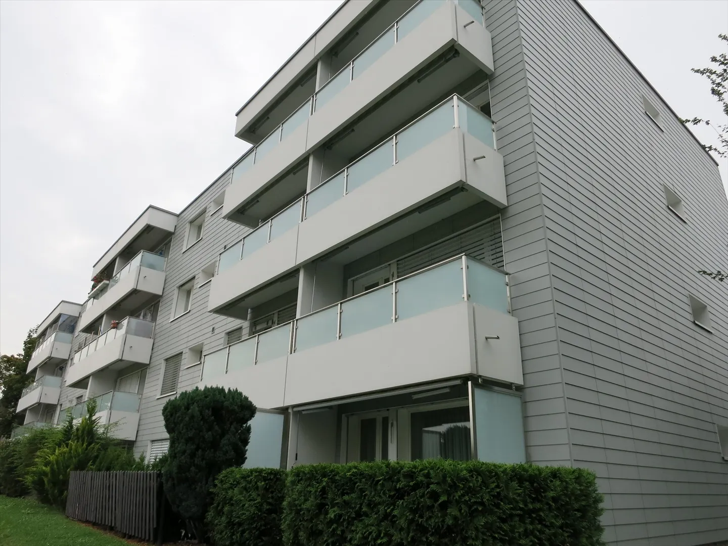 La tua nuova casa nella migliore posizione! - Foto 1 di 7