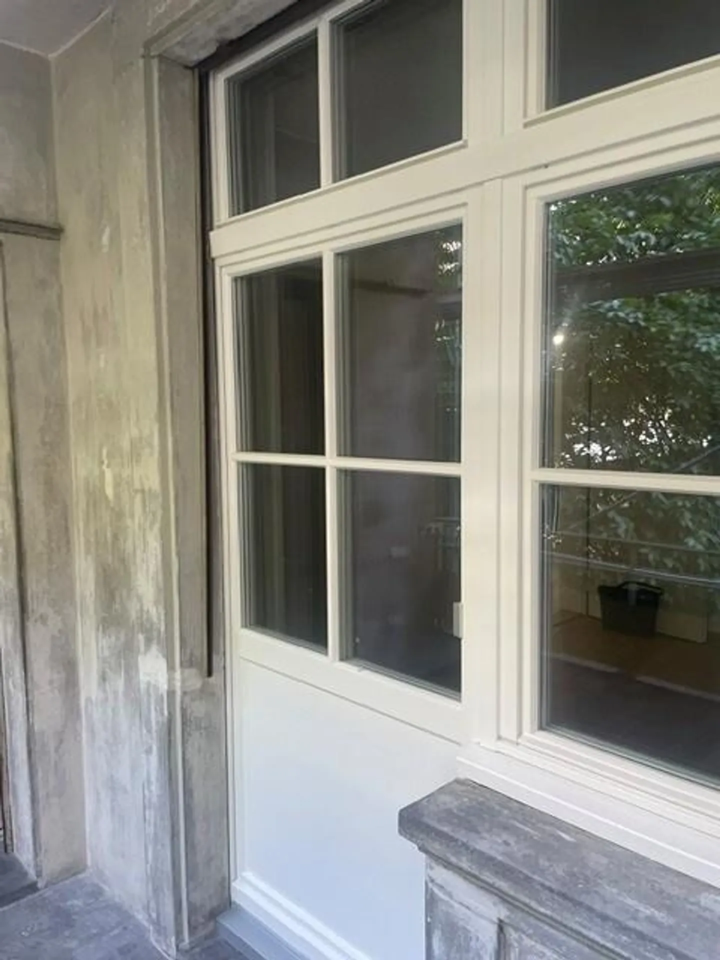 Appartamento ristrutturato con 2 camere a Basilea - Foto 11 di 12