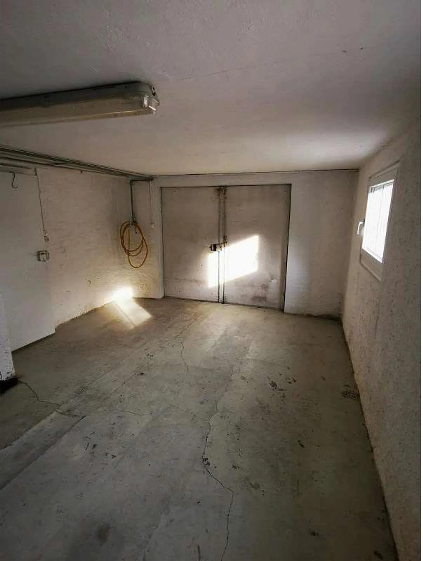 Recherche de locataire : maison individuelle de 4 pièces avec jardin et garage - Photo 4 sur 24