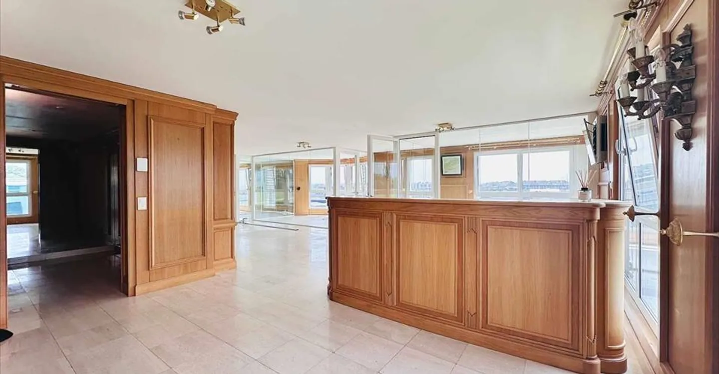 Bürofläche mieten - Foto 7 von 8