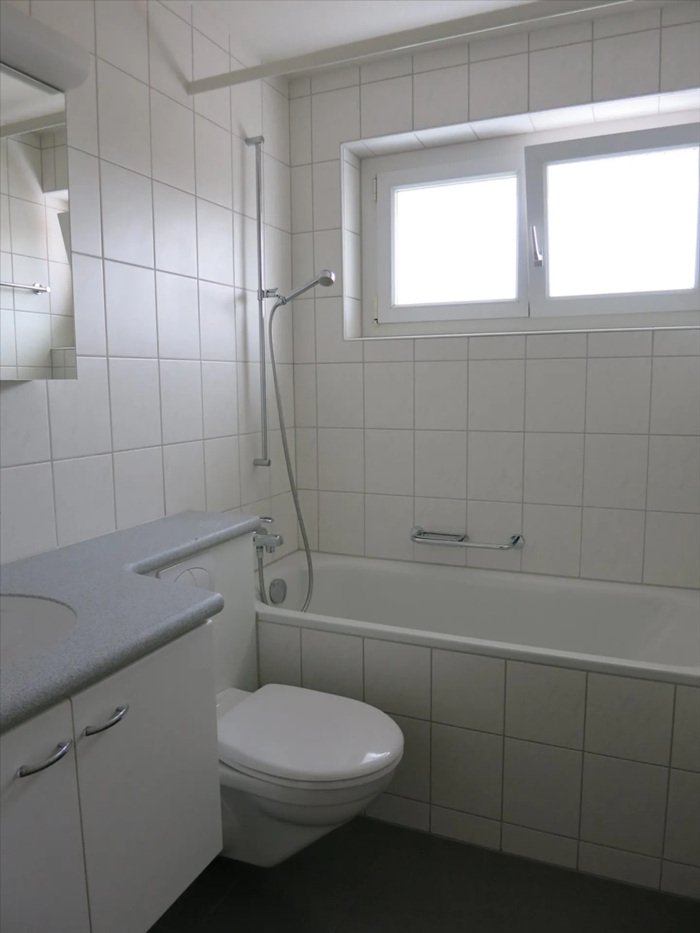 La tua nuova casa nella migliore posizione! - Foto 4 di 7