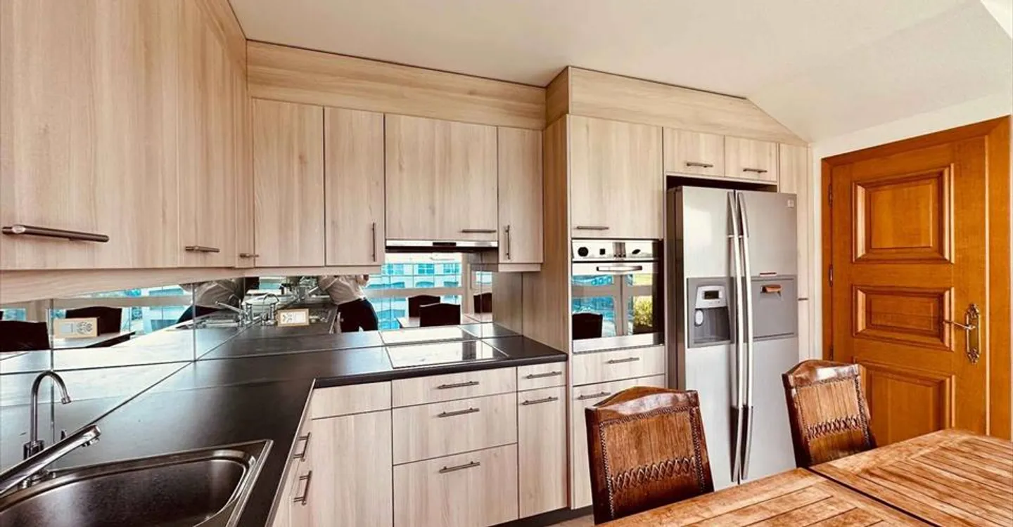 Bürofläche mieten - Foto 8 von 8