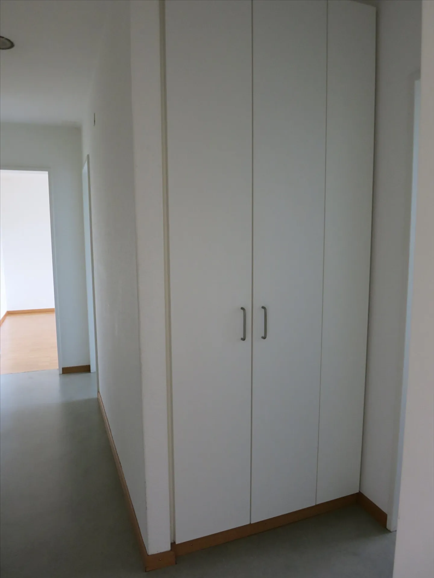 La tua nuova casa nella migliore posizione! - Foto 6 di 7