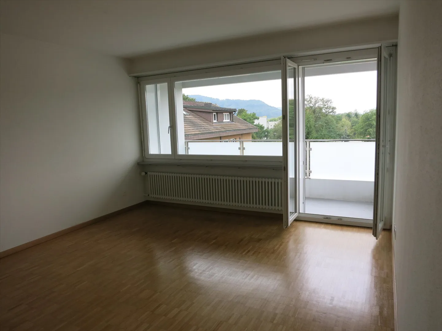 La tua nuova casa nella migliore posizione! - Foto 2 di 7