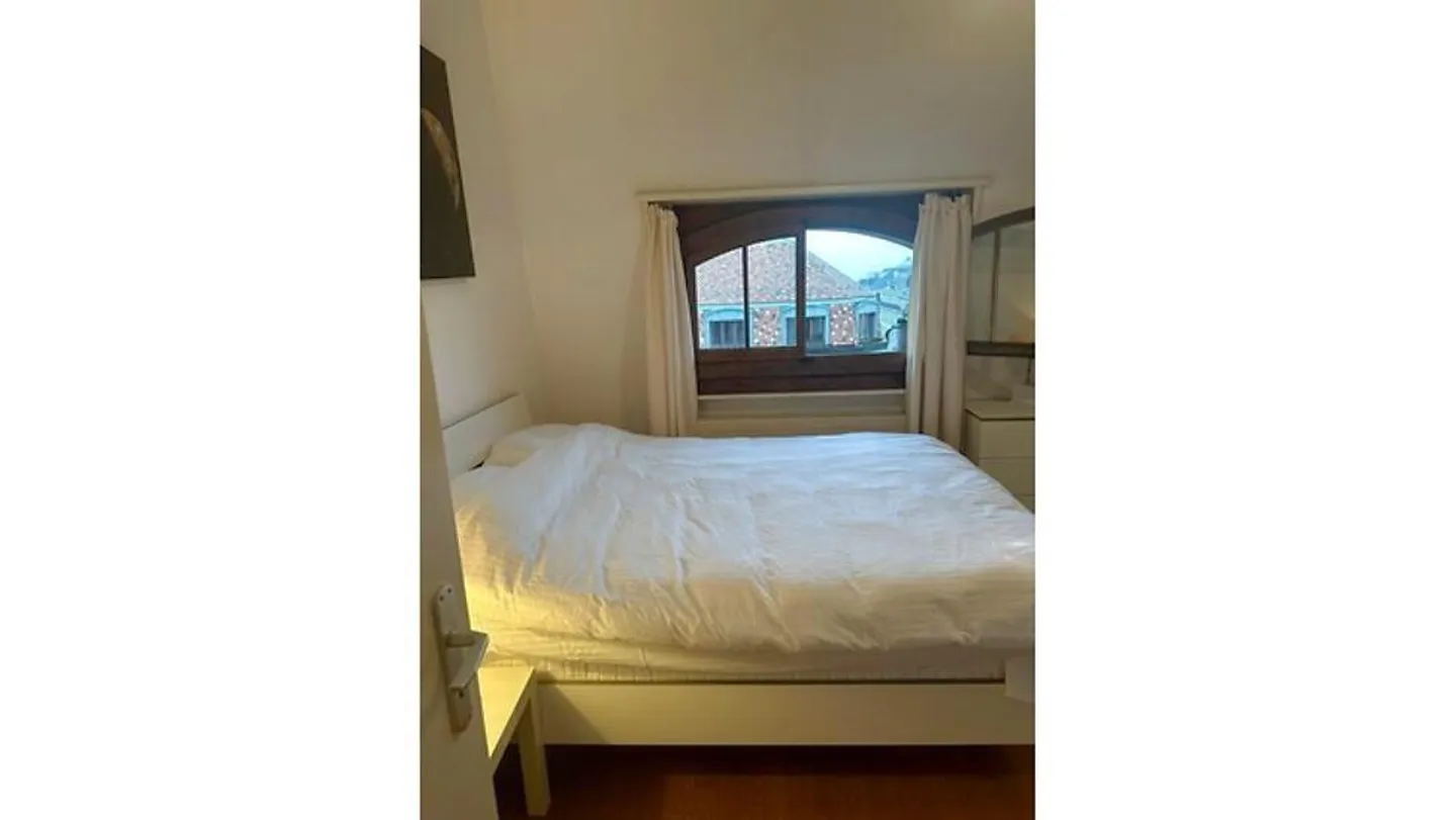 Appartement Duplex avec Vue - Photo 7 sur 9
