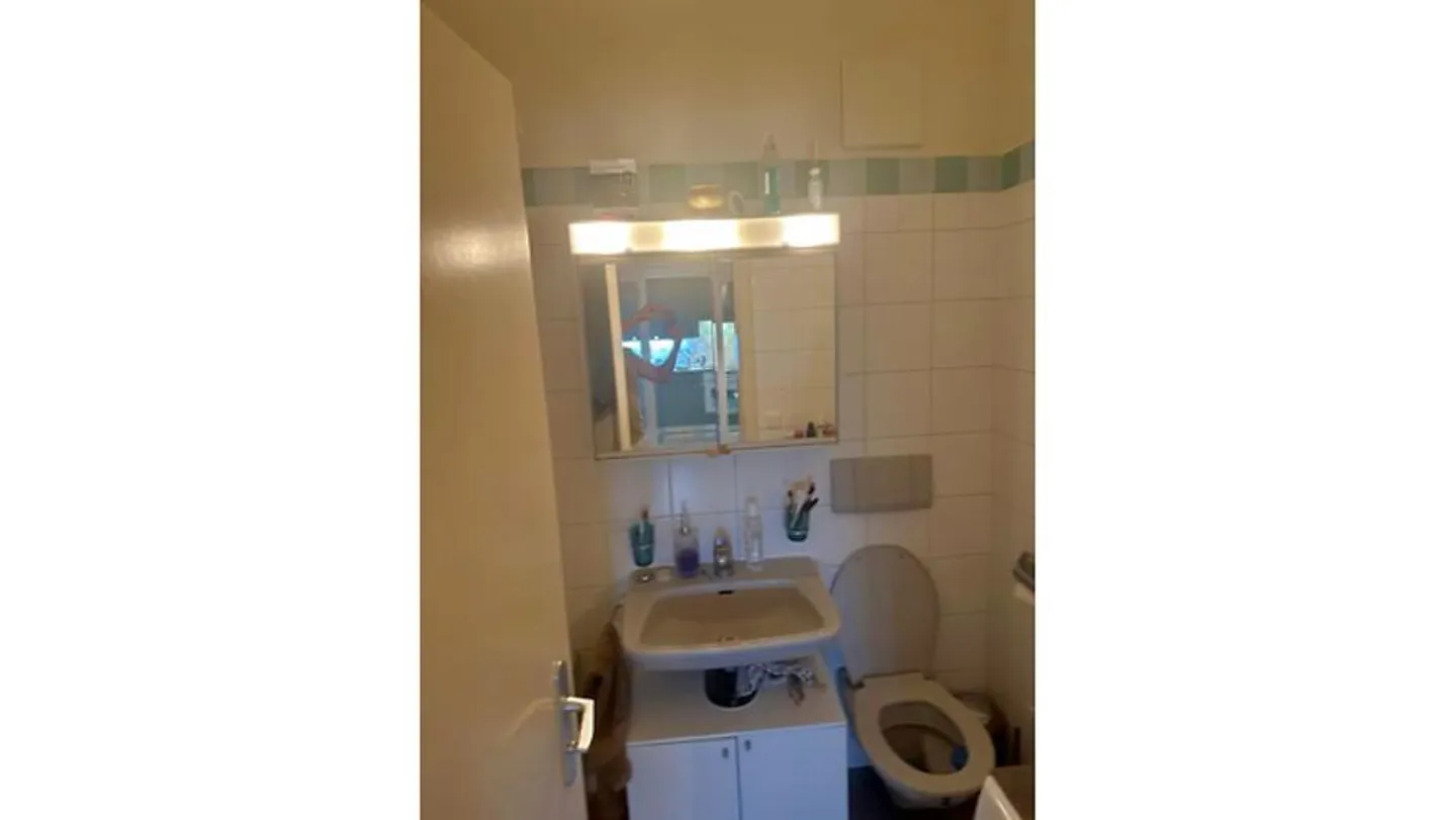 Appartement Duplex avec Vue - Photo 8 sur 9