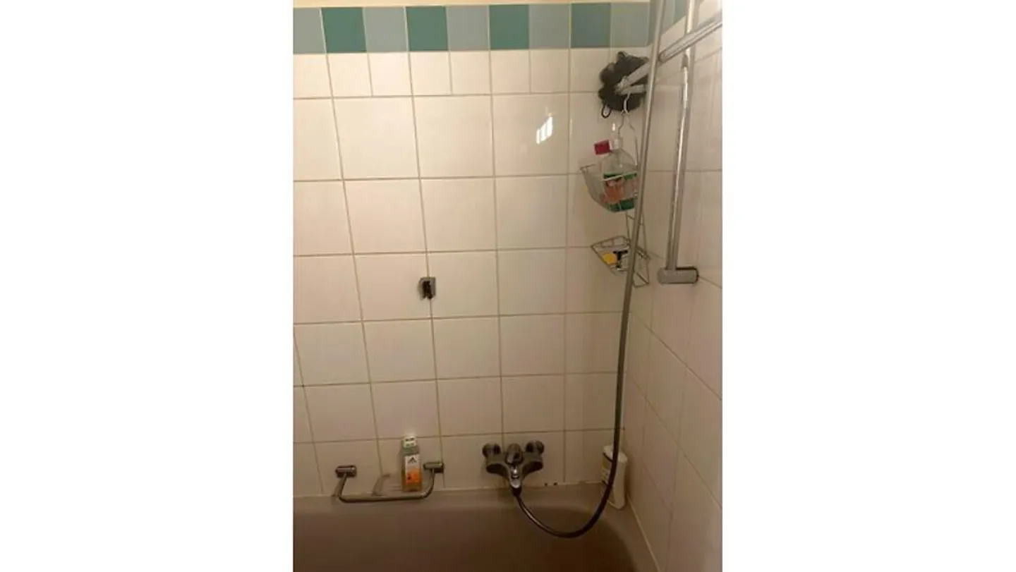 Appartement Duplex avec Vue - Photo 9 sur 9