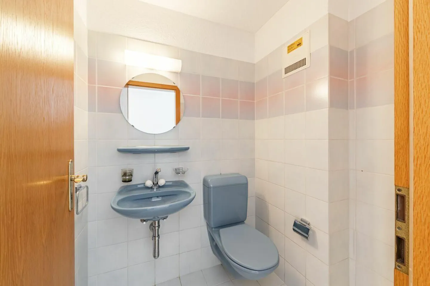 Vie Confortable - Propriété Bien Entretenue - Meilleure Infrastructure - Photo 14 sur 23