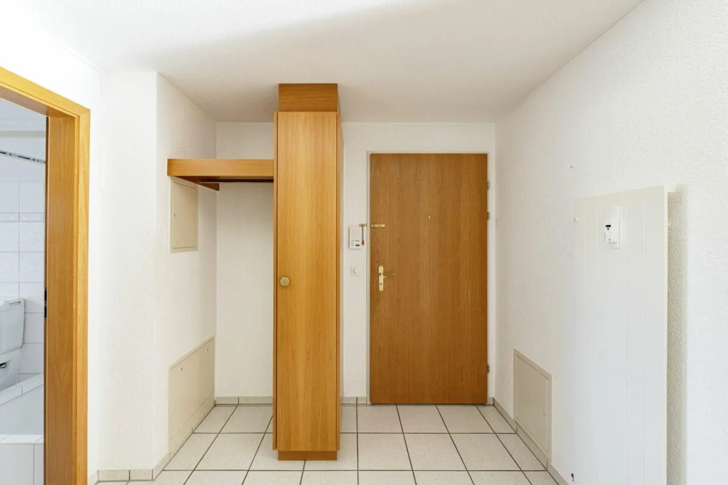 Vie Confortable - Propriété Bien Entretenue - Meilleure Infrastructure - Photo 19 sur 23