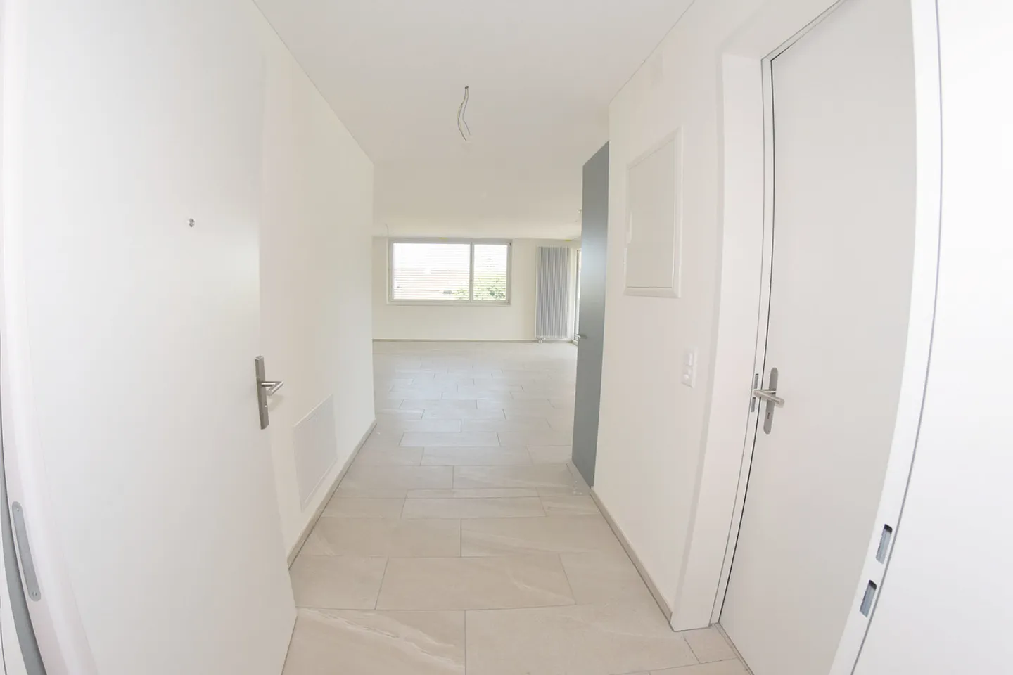 Appartamento moderno 3.5 locali - Foto 5 di 11