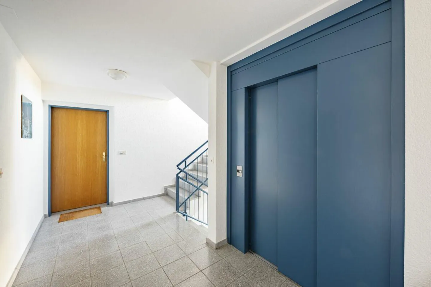 Vie Confortable - Propriété Bien Entretenue - Meilleure Infrastructure - Photo 21 sur 23