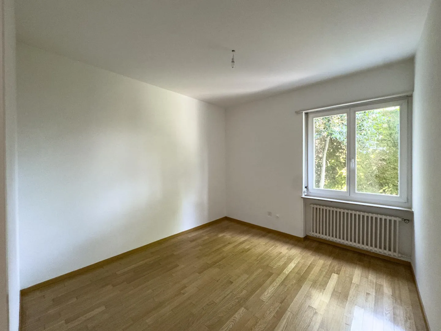 3.5-room apartment in Lugano - Photo 5 of 7