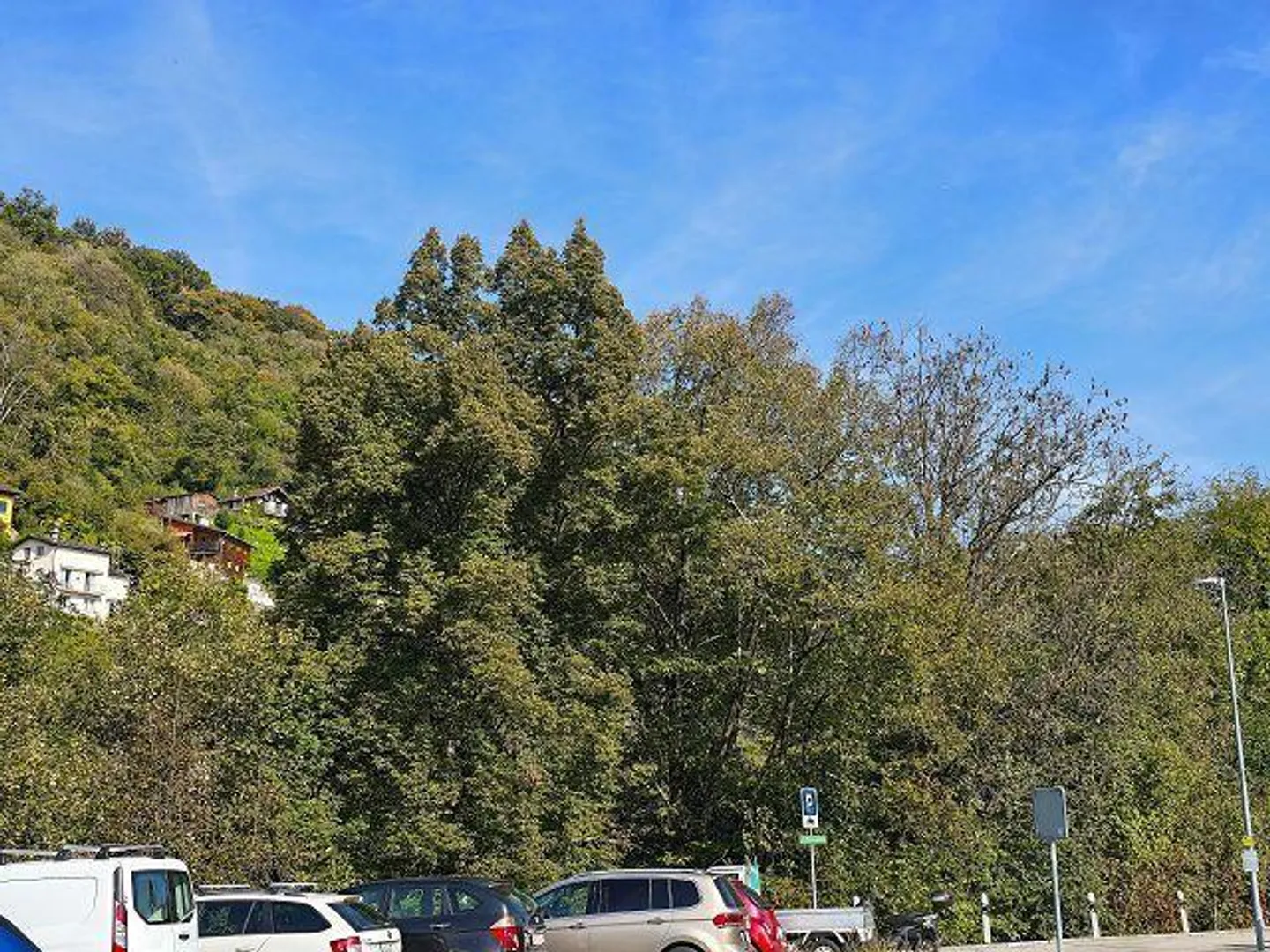 Casa rustica nel nucleo con grande giardino - Foto 38 di 48