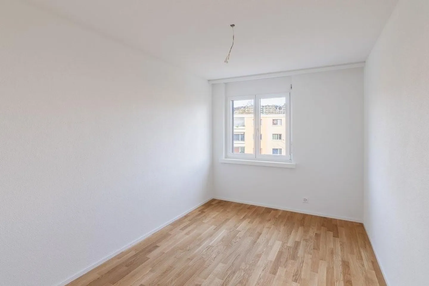 Appartamento moderno in affitto a Widen - Foto 5 di 6