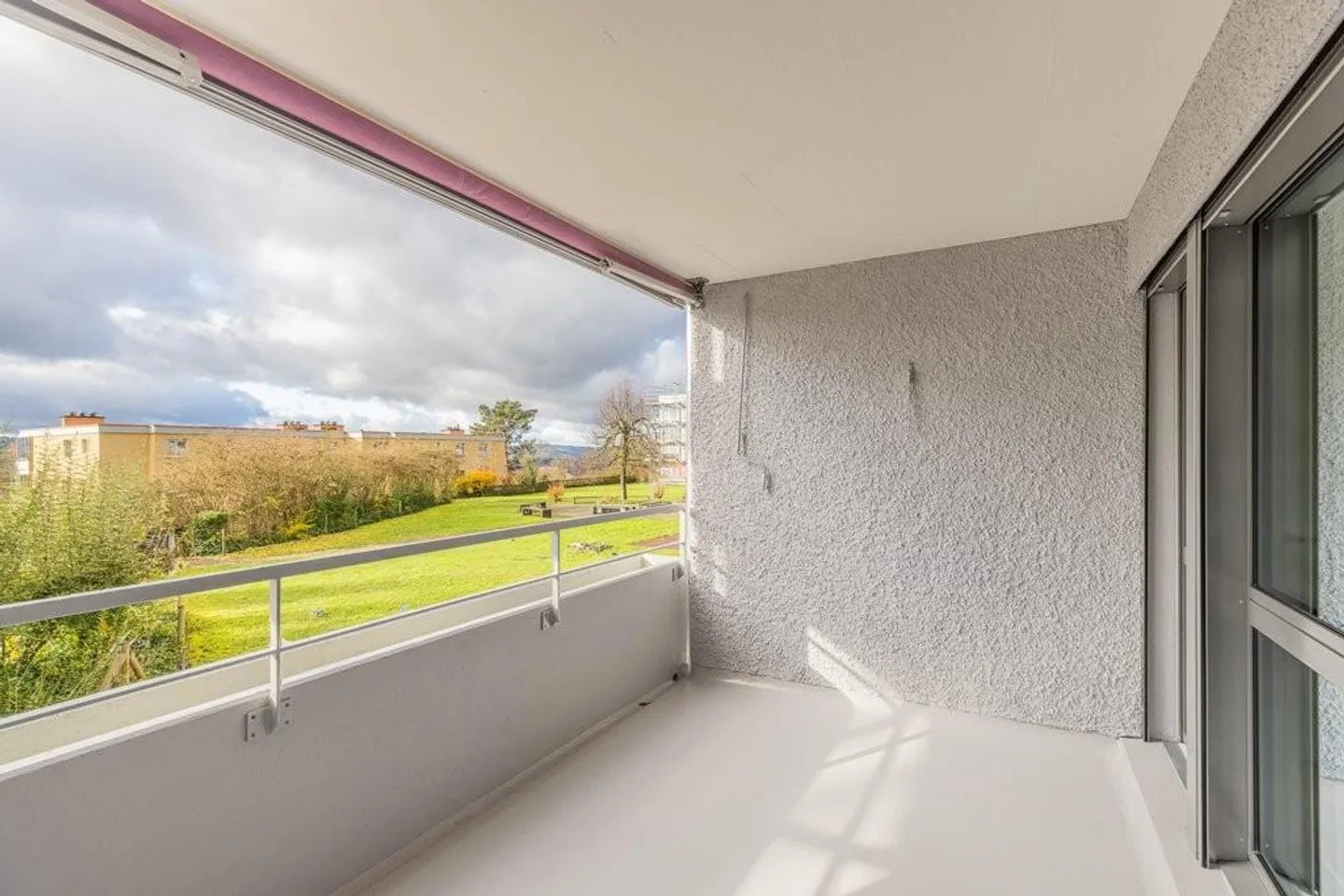 Appartamento moderno in affitto a Widen - Foto 6 di 6