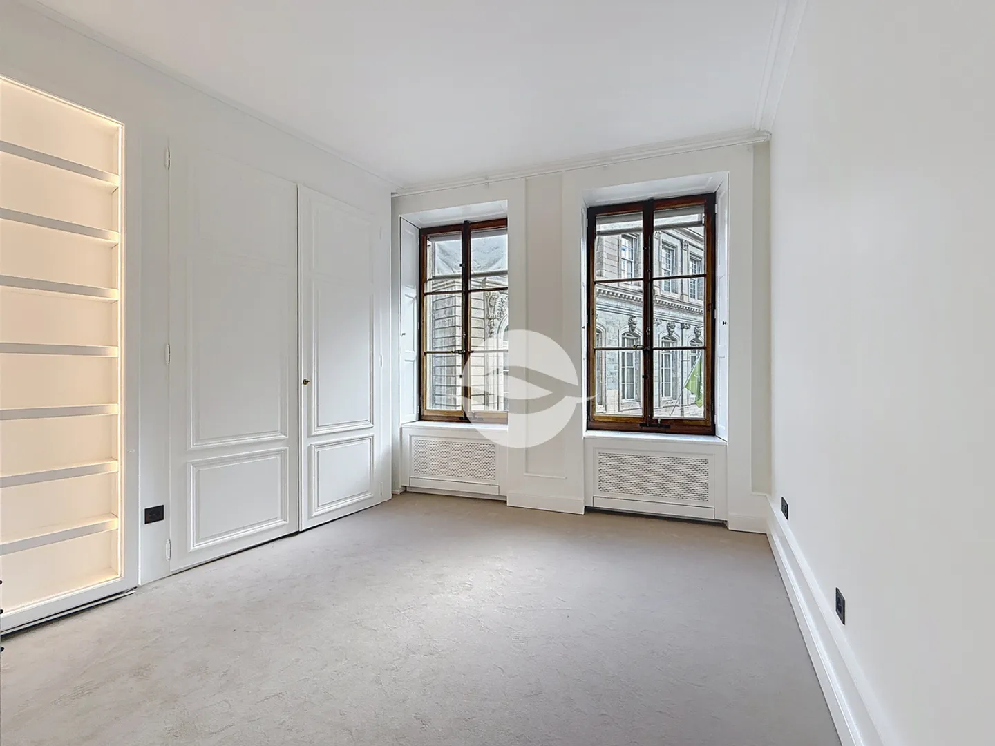 6-Zimmer-Wohnung - Foto 7 von 10