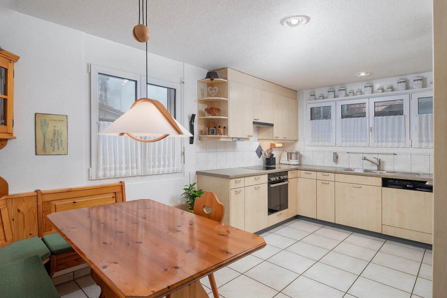 Idylle familiale avec charme... - Photo 6 sur 14