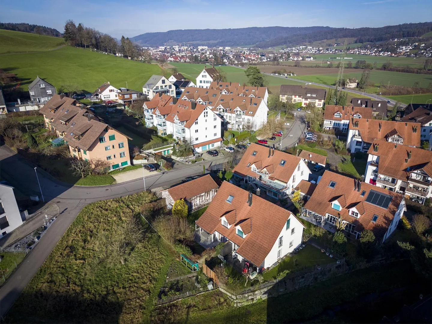 Idylle familiale avec charme... - Photo 13 sur 14