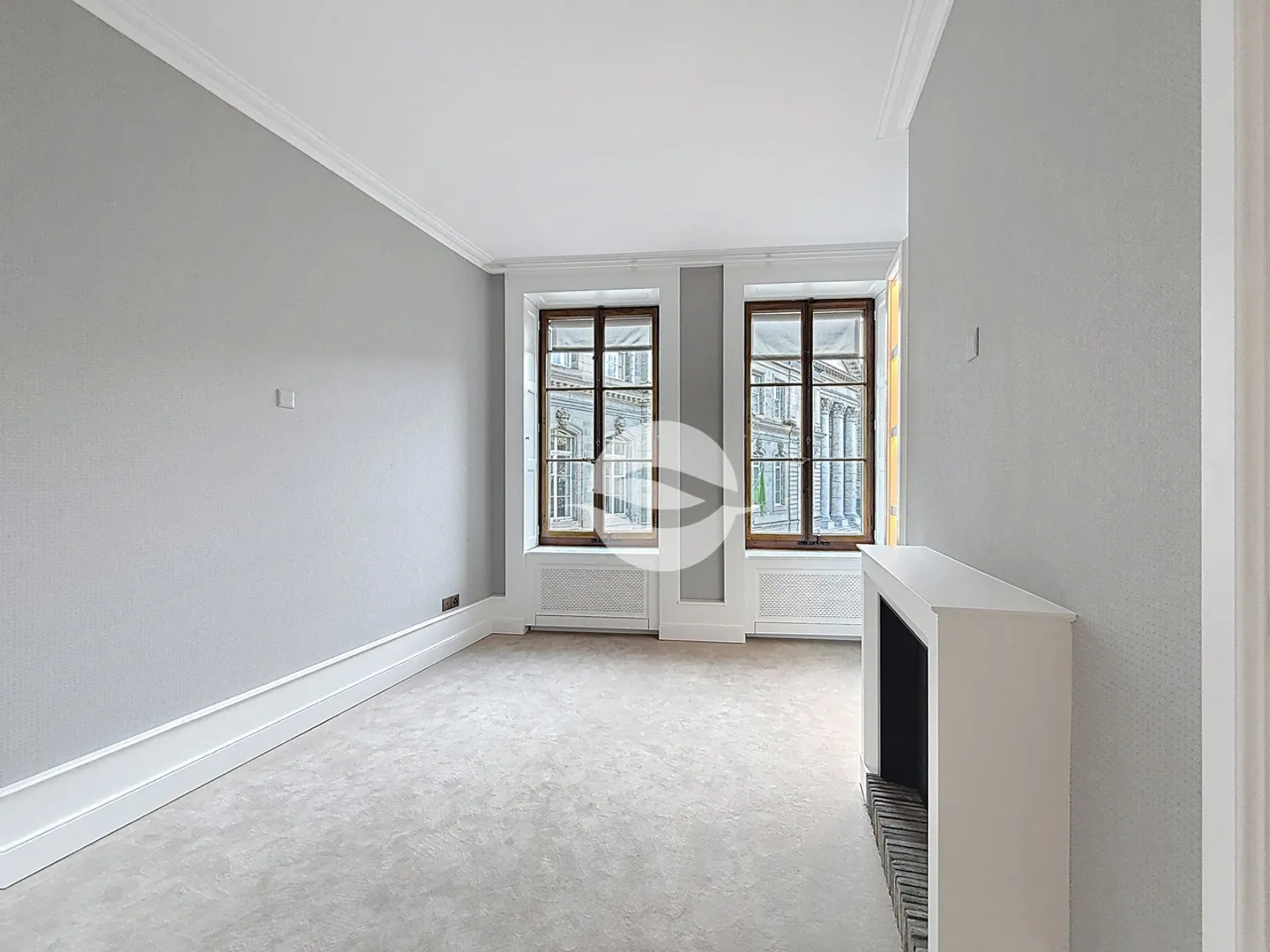 6-Zimmer-Wohnung - Foto 8 von 10