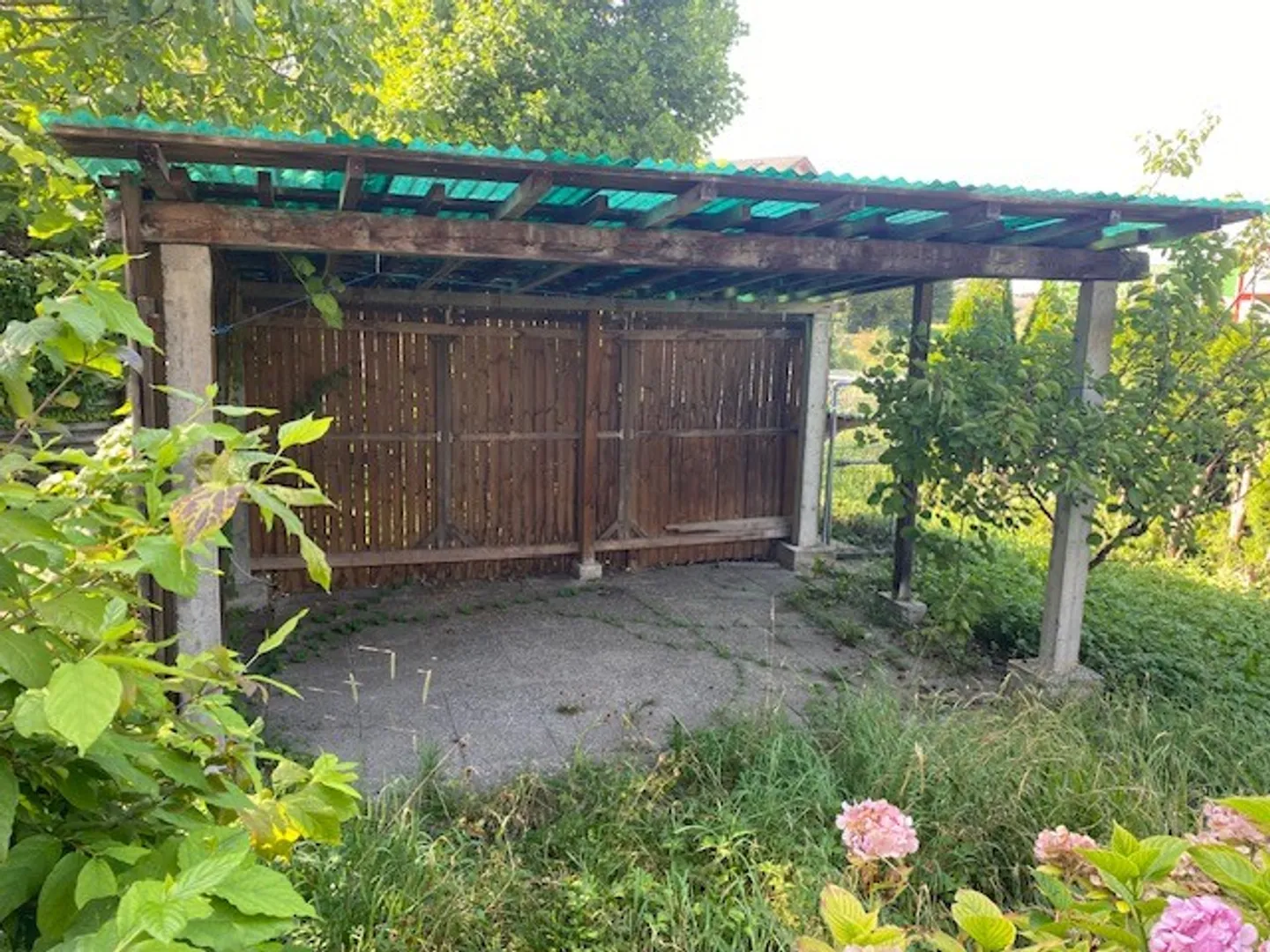 Einfamilienhaus kaufen - Foto 5 von 7