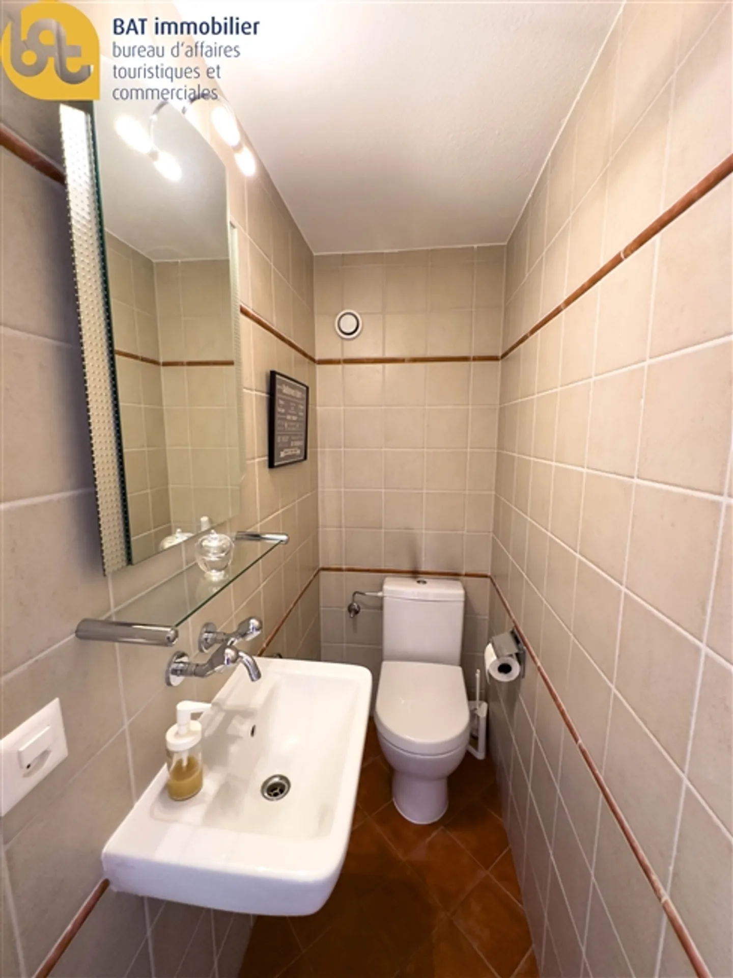 Vercorin - 3.5 stanze in seconda casa - Roches-Hombes - Foto 11 di 13